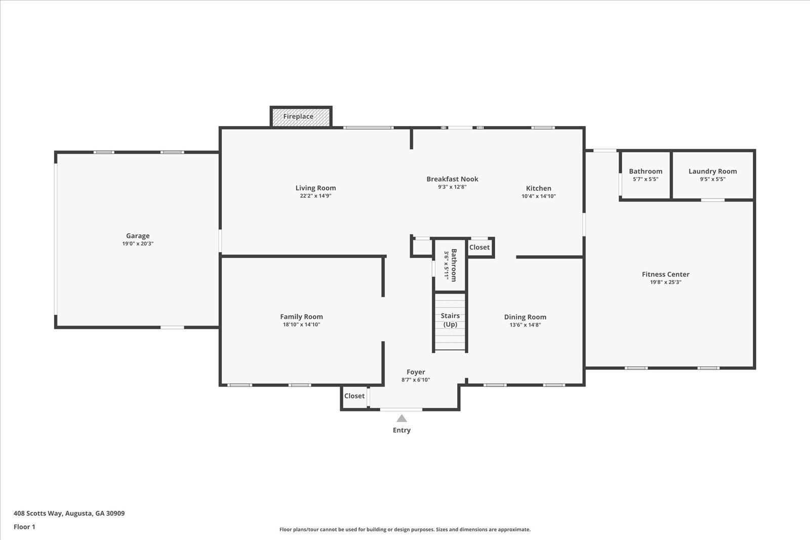 02-Floor-1