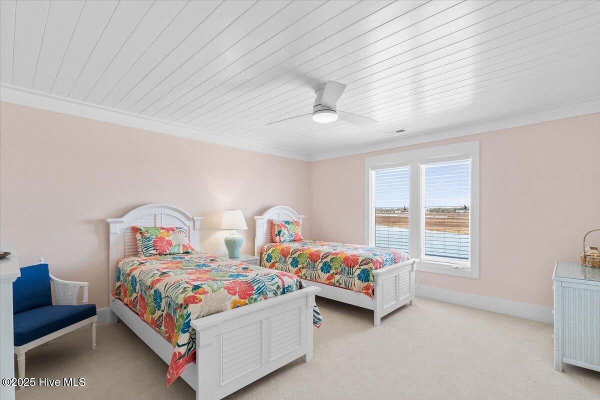 100491372 | Photo 66