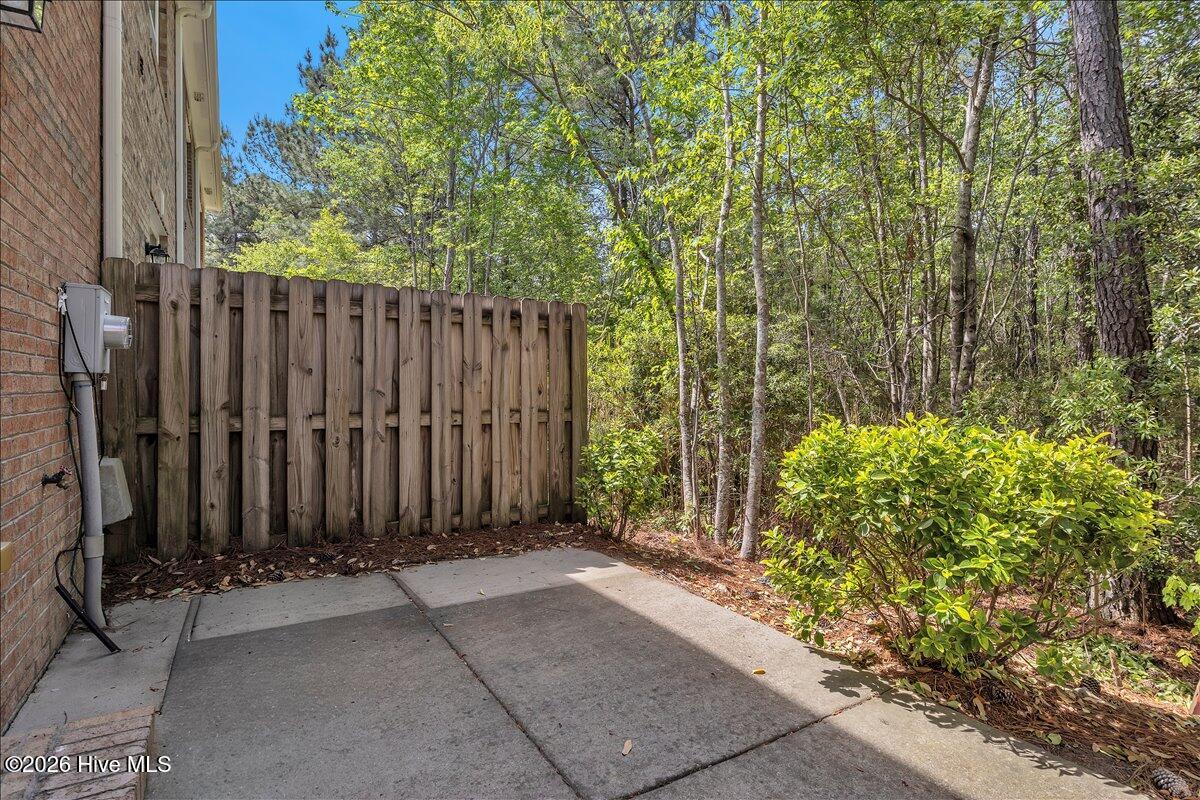 100567223 | Photo 33