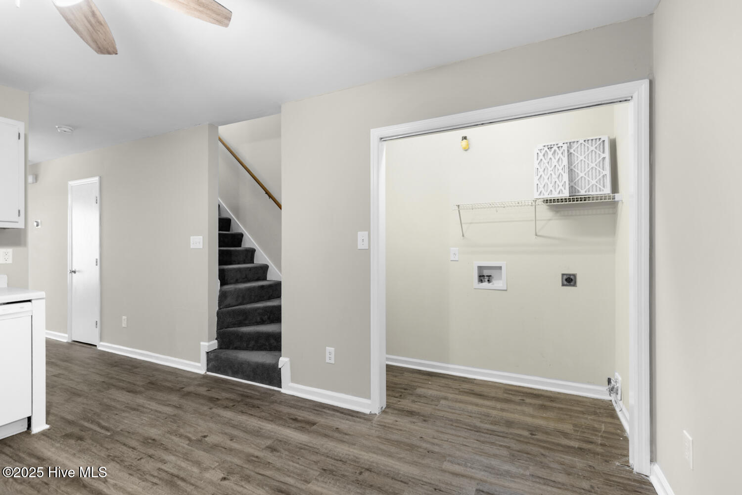 1113 Pueblo Drive, Jacksonville, NC 28546 – photo 10: pueblo-10