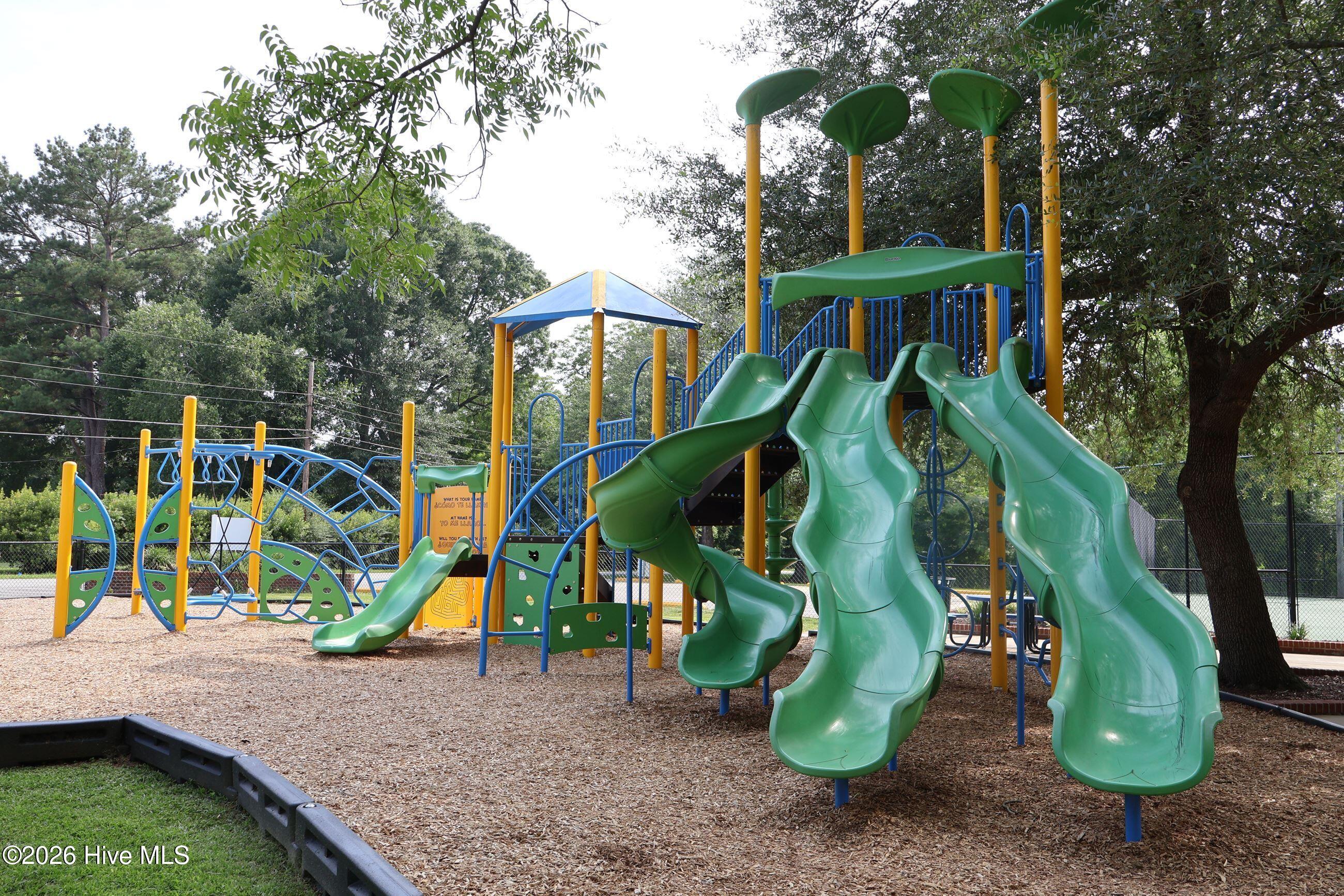 Homes for sale in Burgaw, NC | 412 N Timberly Ln, Burgaw, NC 28425 | MLS# 100556922