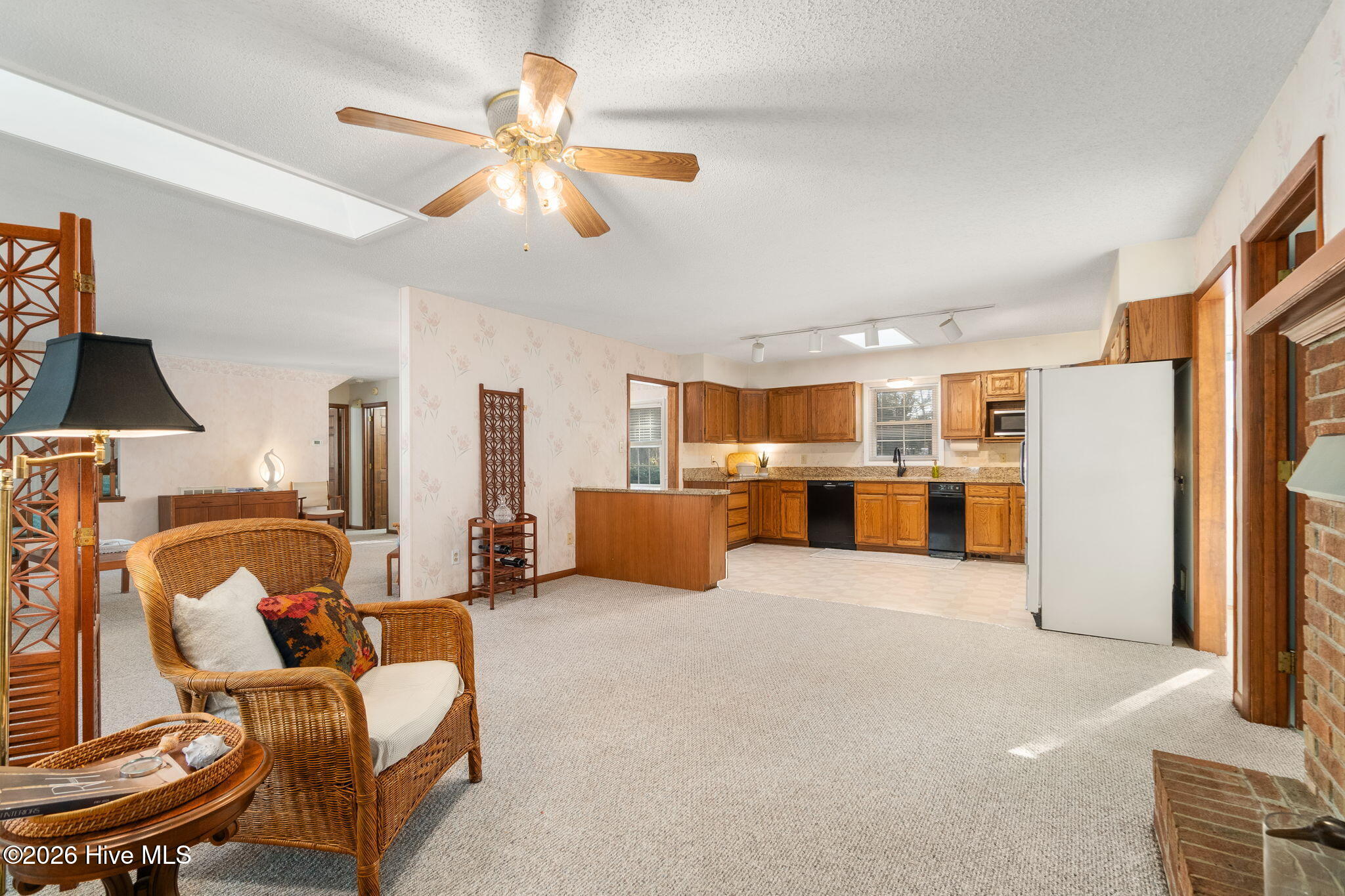 175 Cedar Lane,Newport