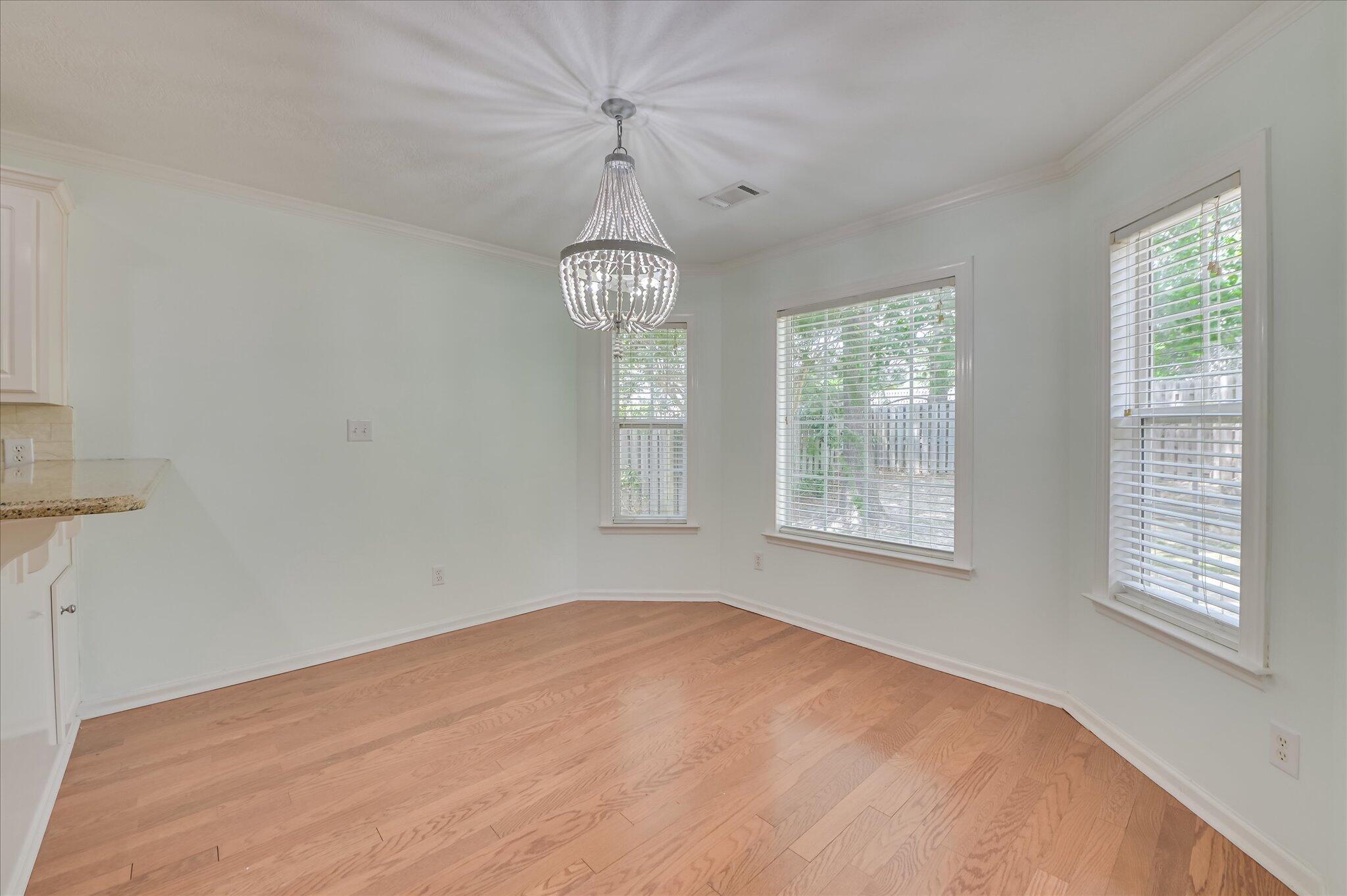 2037 Magnolia Parkway, Grovetown, GA, 30813