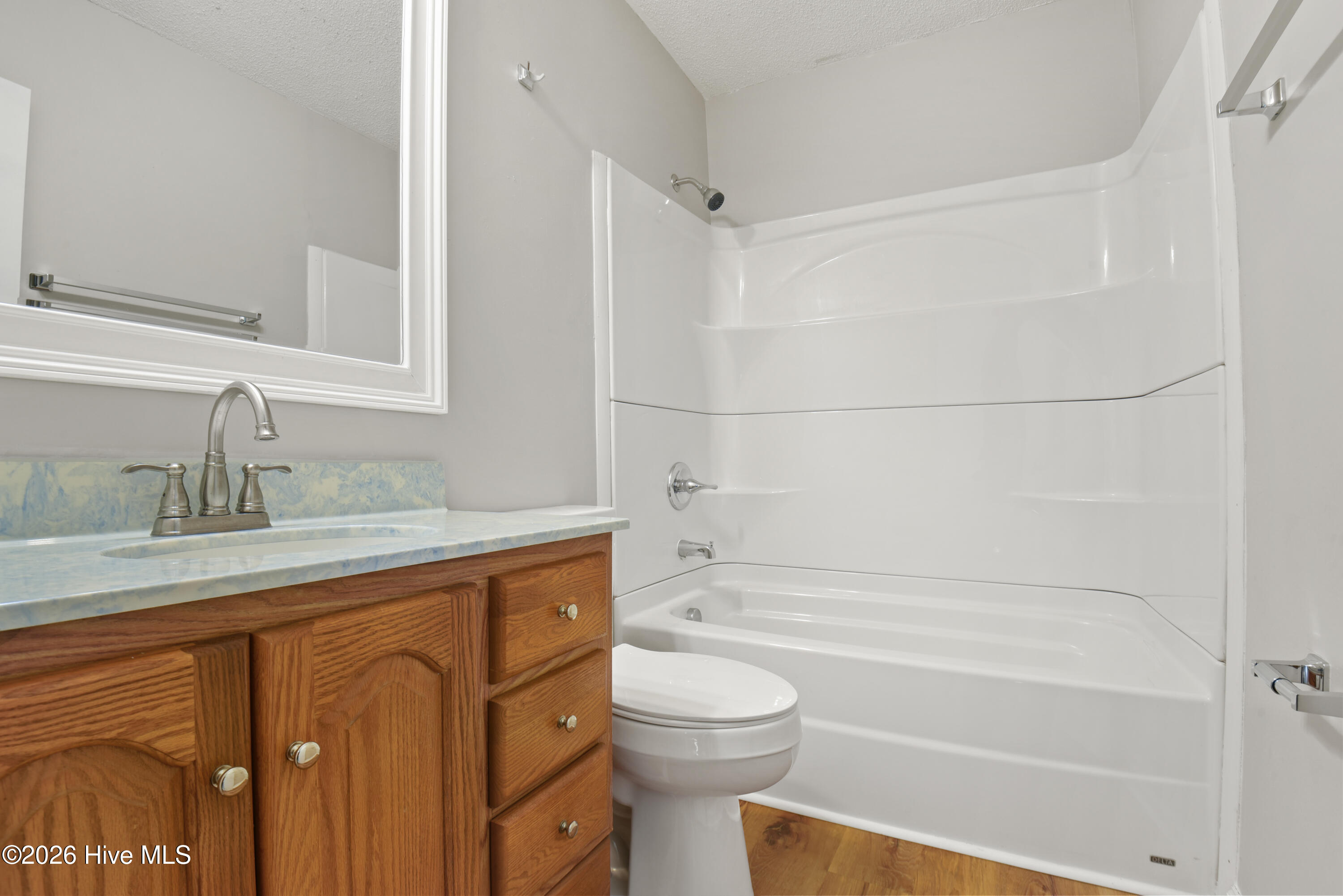 1017 Jennifer Drive,Jacksonville