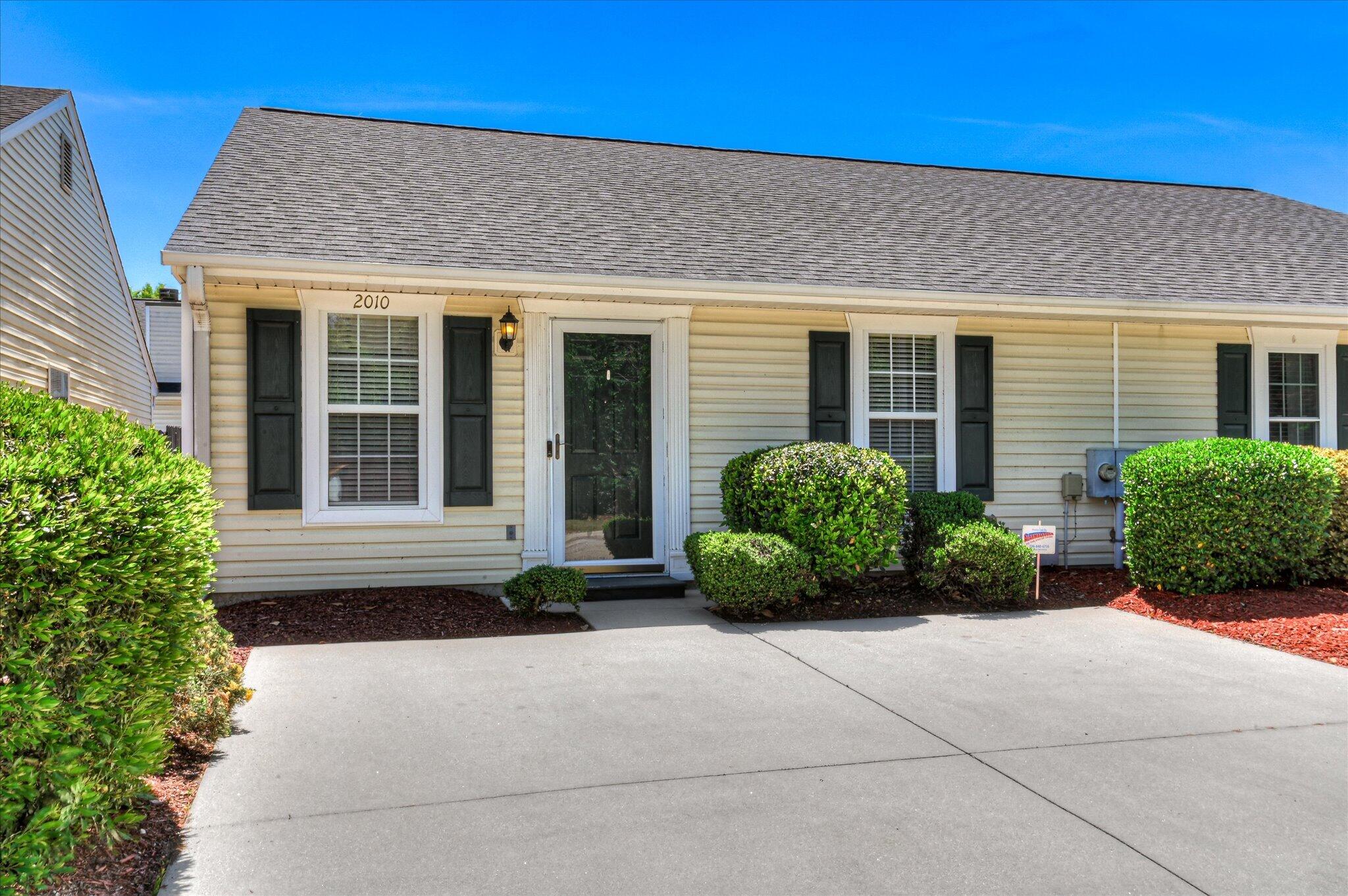 2165 S Milledge Avenue UNIT 12, Athens, GA, 30605