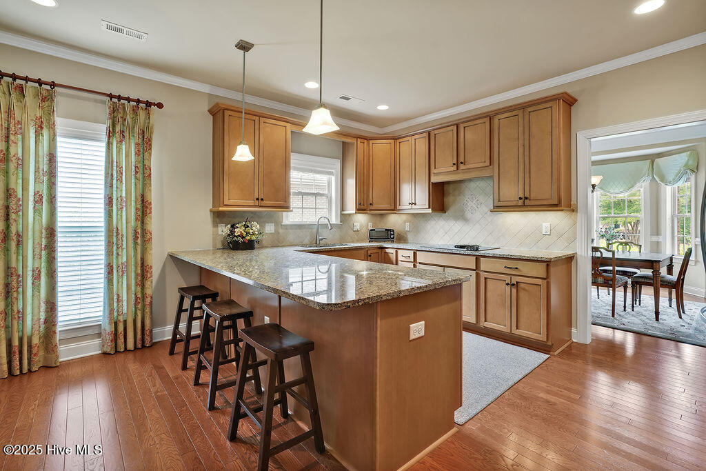 100505540 | Photo 10