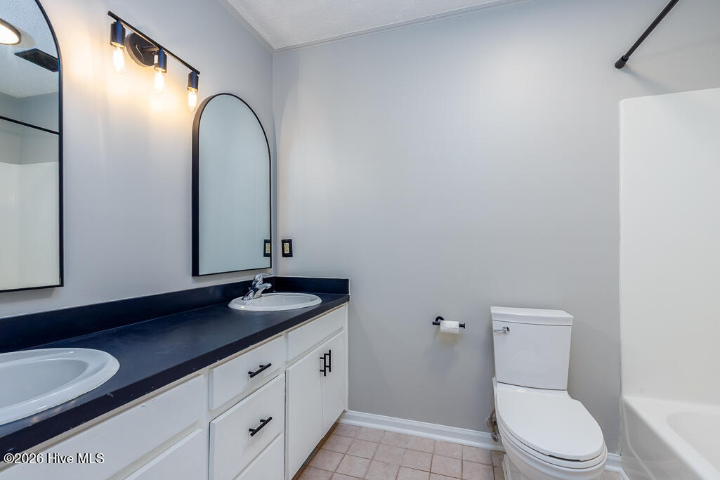 4902 Woodbrook Dr. Drive,New Bern
