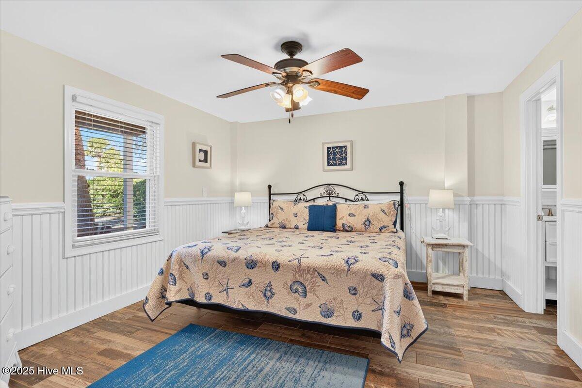 100538362 | Photo 35