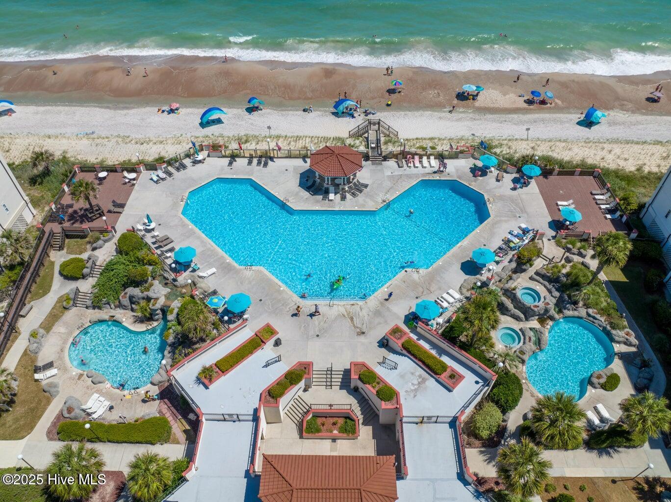 Homes for sale in North Topsail Beach, NC | 790 New River Inlet Rd #Unit 209b, North Topsail Beach, NC 28460 | MLS# 100495942