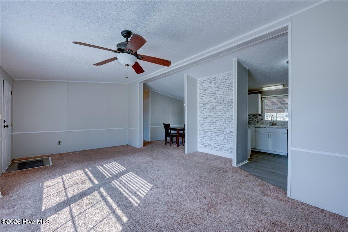 324 Antioch Road,New Bern