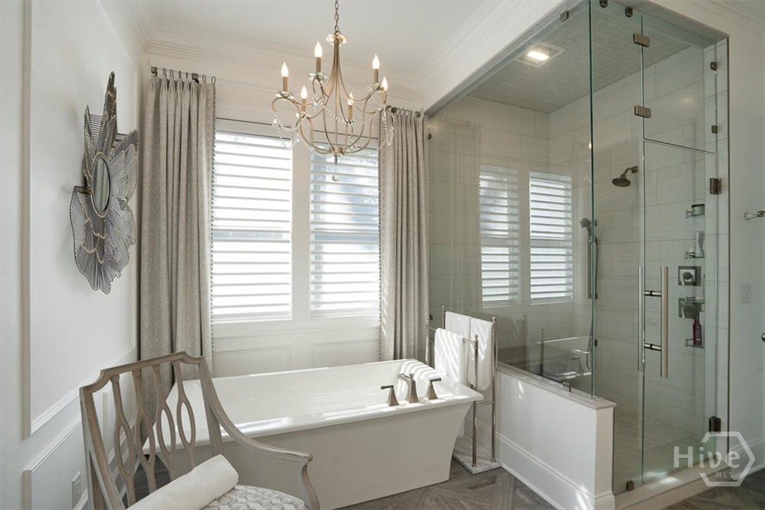 711 Bluff Road, Statham, GA, 30666