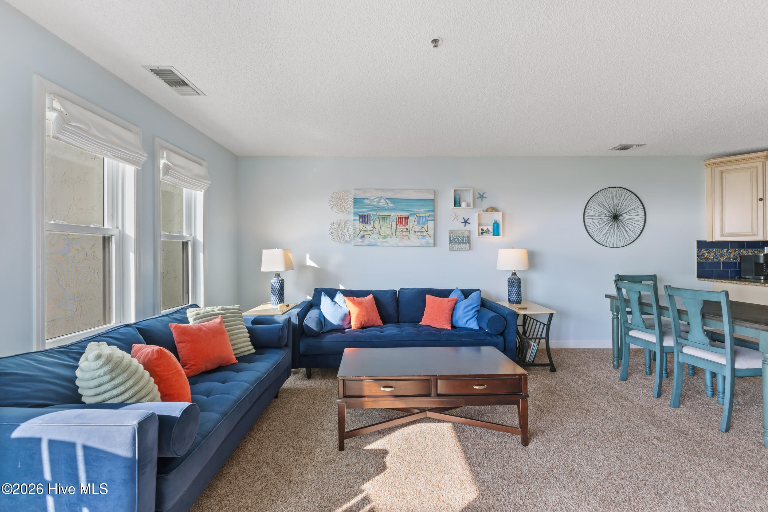 790 New River Inlet Road UNIT 113 A, North Topsail Beach, NC, 28460