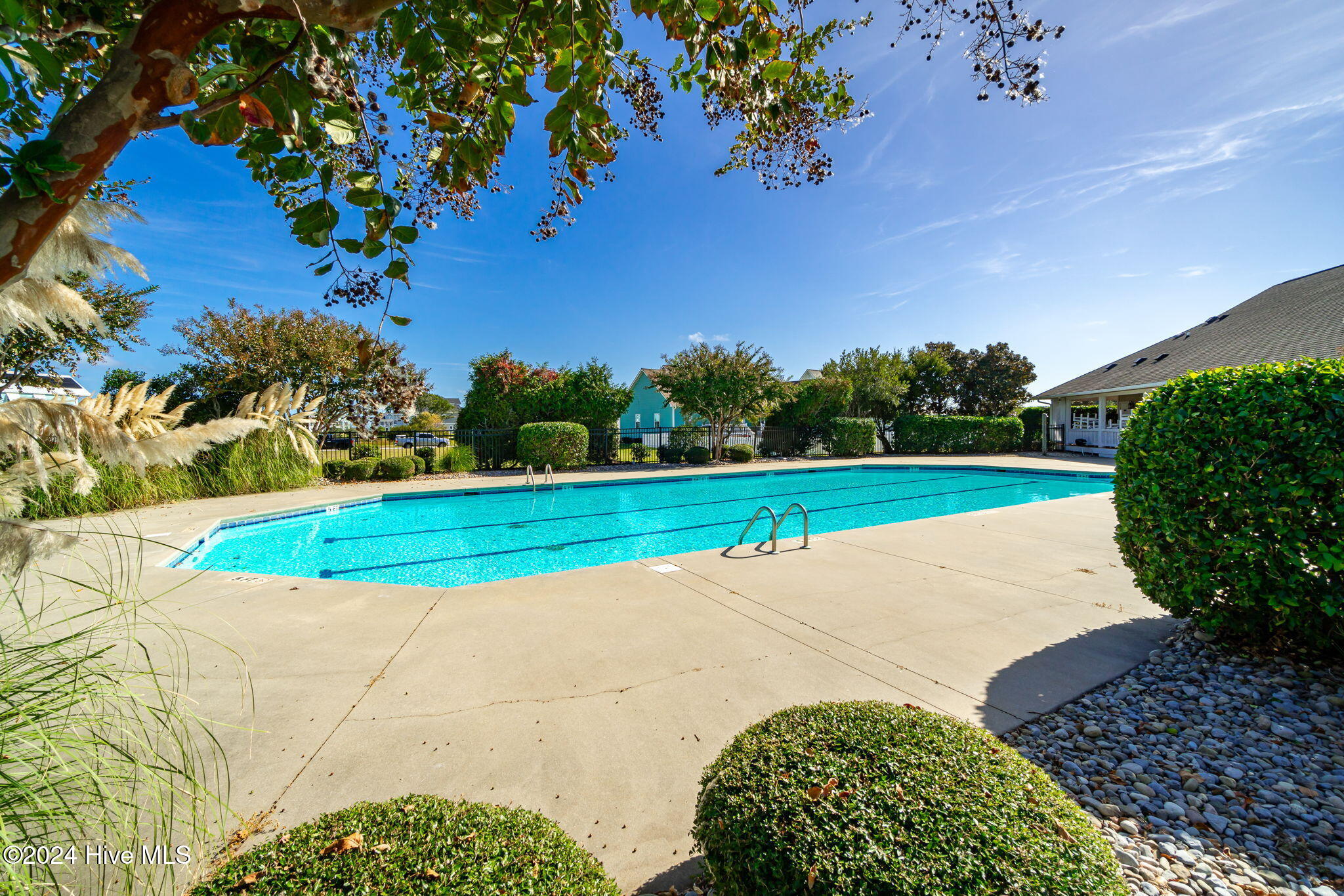 1602 Mainsail Road,Morehead City