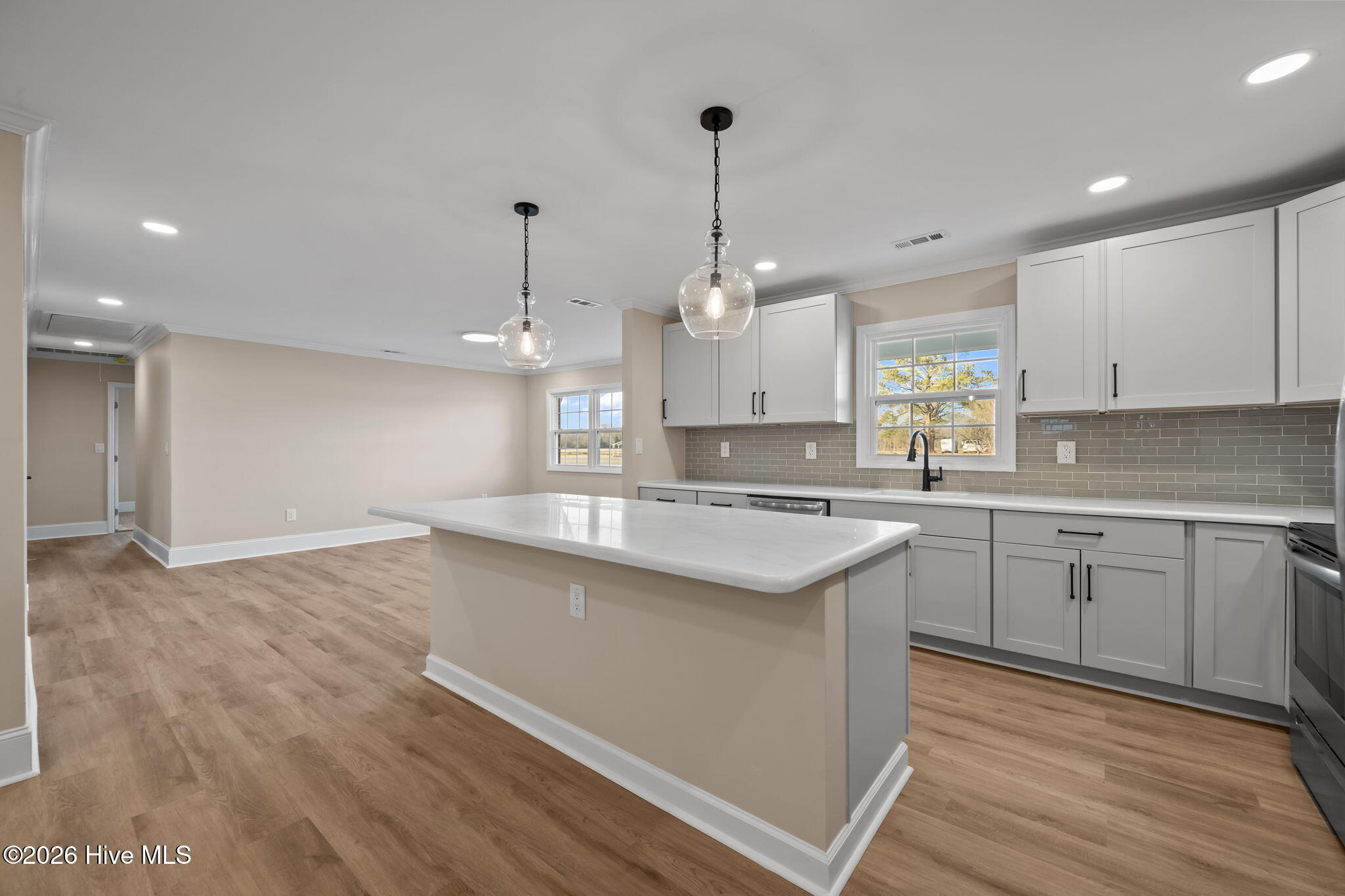 2833 Nc 41 & 50 Highway, Chinquapin, NC 28521 – photo 13: 39-web-or-mls-_RAD9877