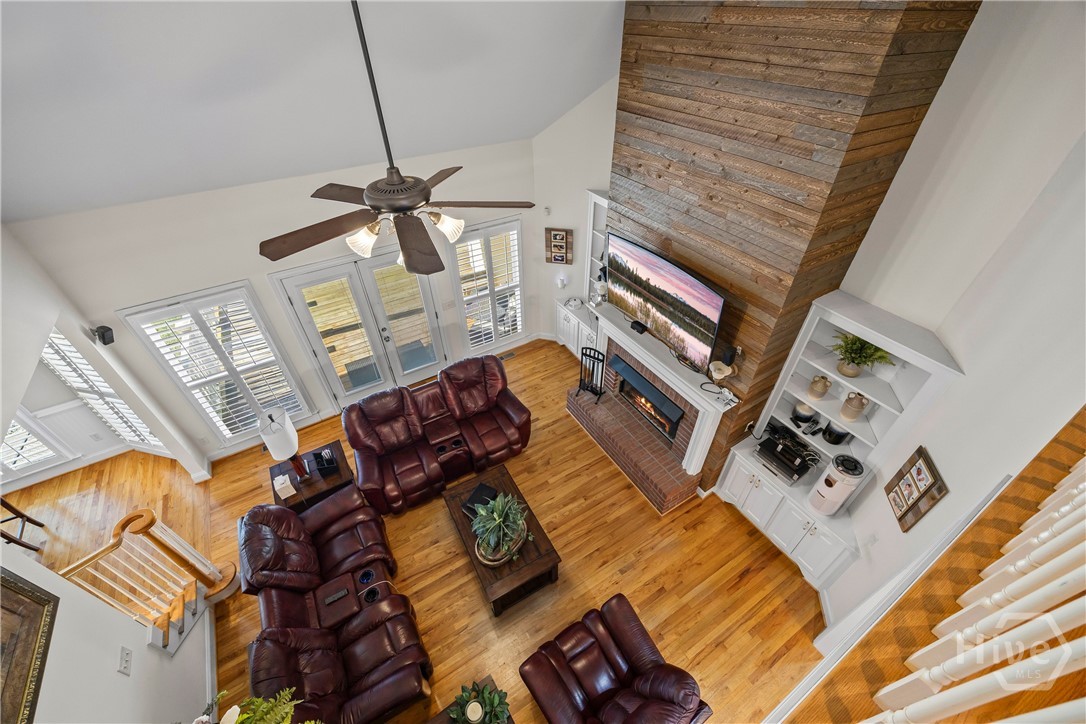 Undisclosed Address, Loganville, GA, 30052