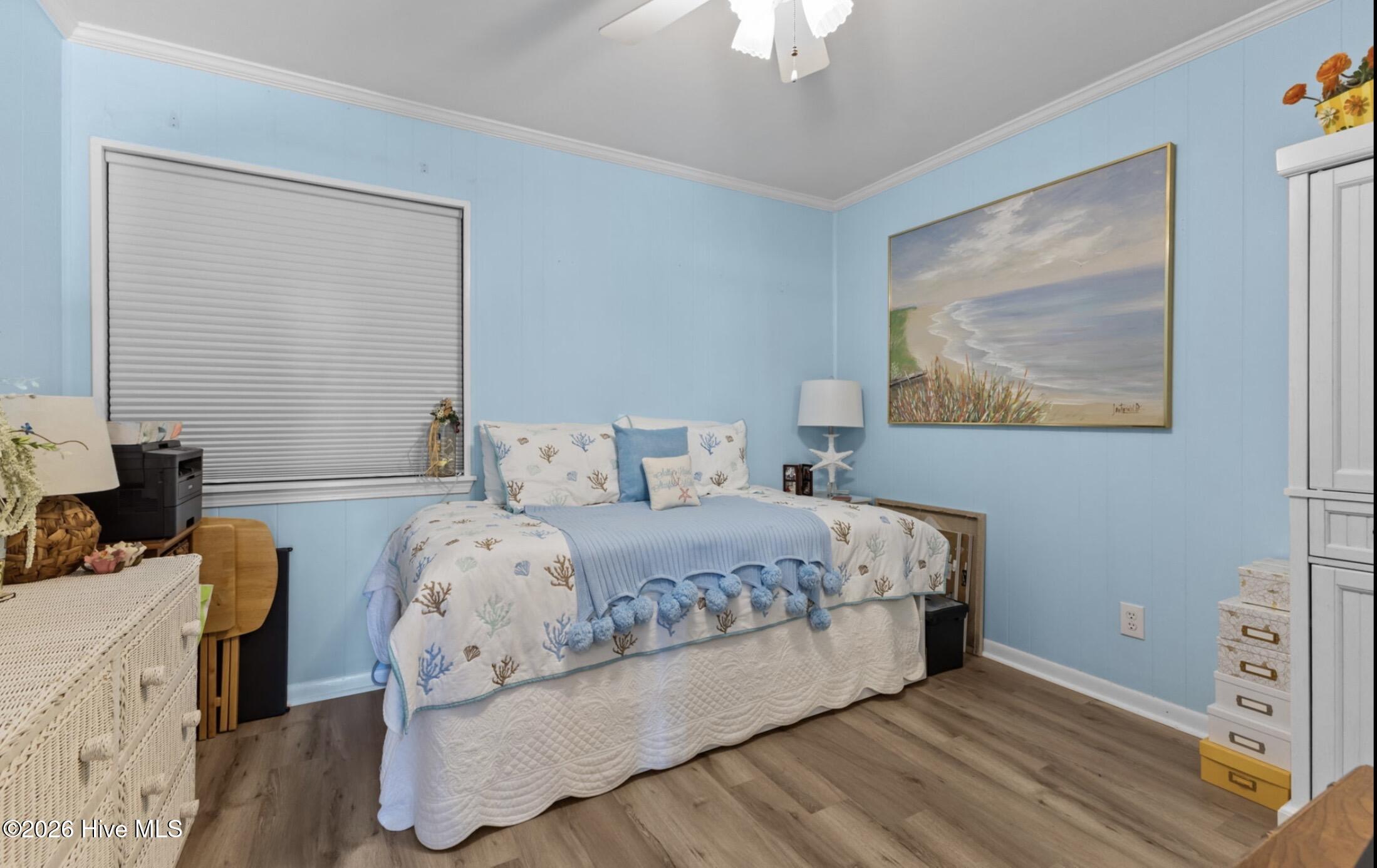 301 Commerce Way UNIT 153, Atlantic Beach, NC, 28512