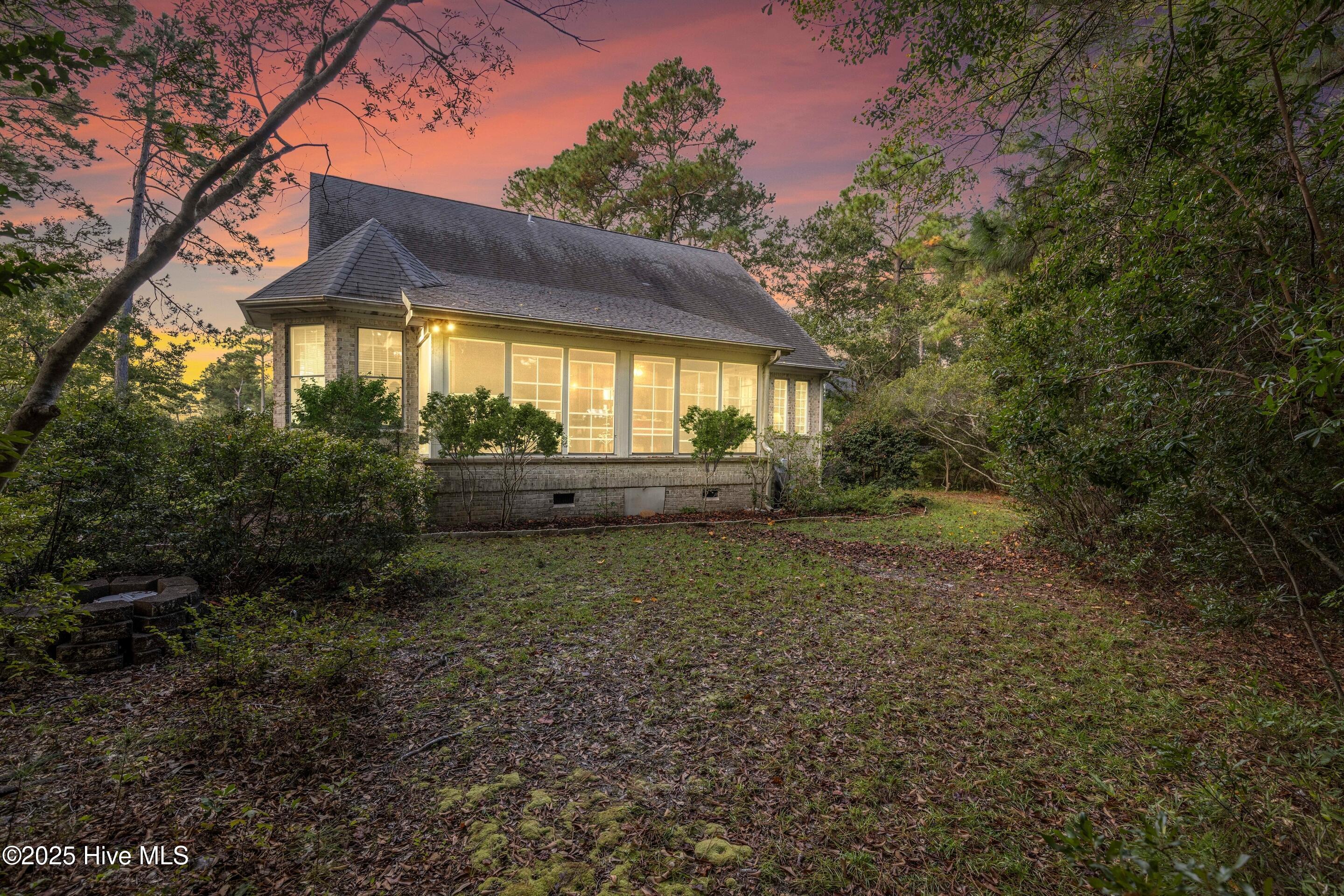 100536994 | Photo 48