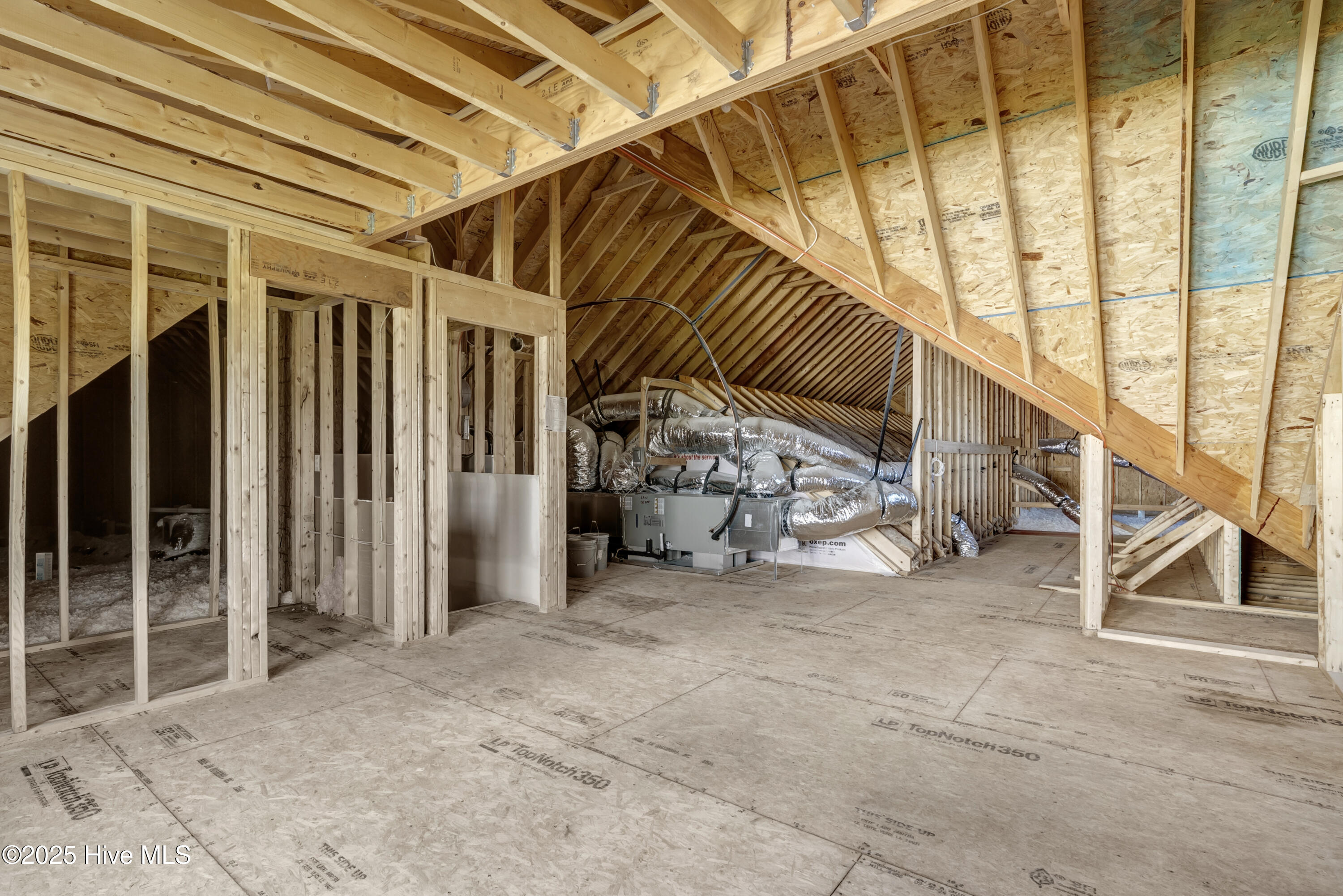 0 Radio Tower Road, Wilson, NC, 27893
