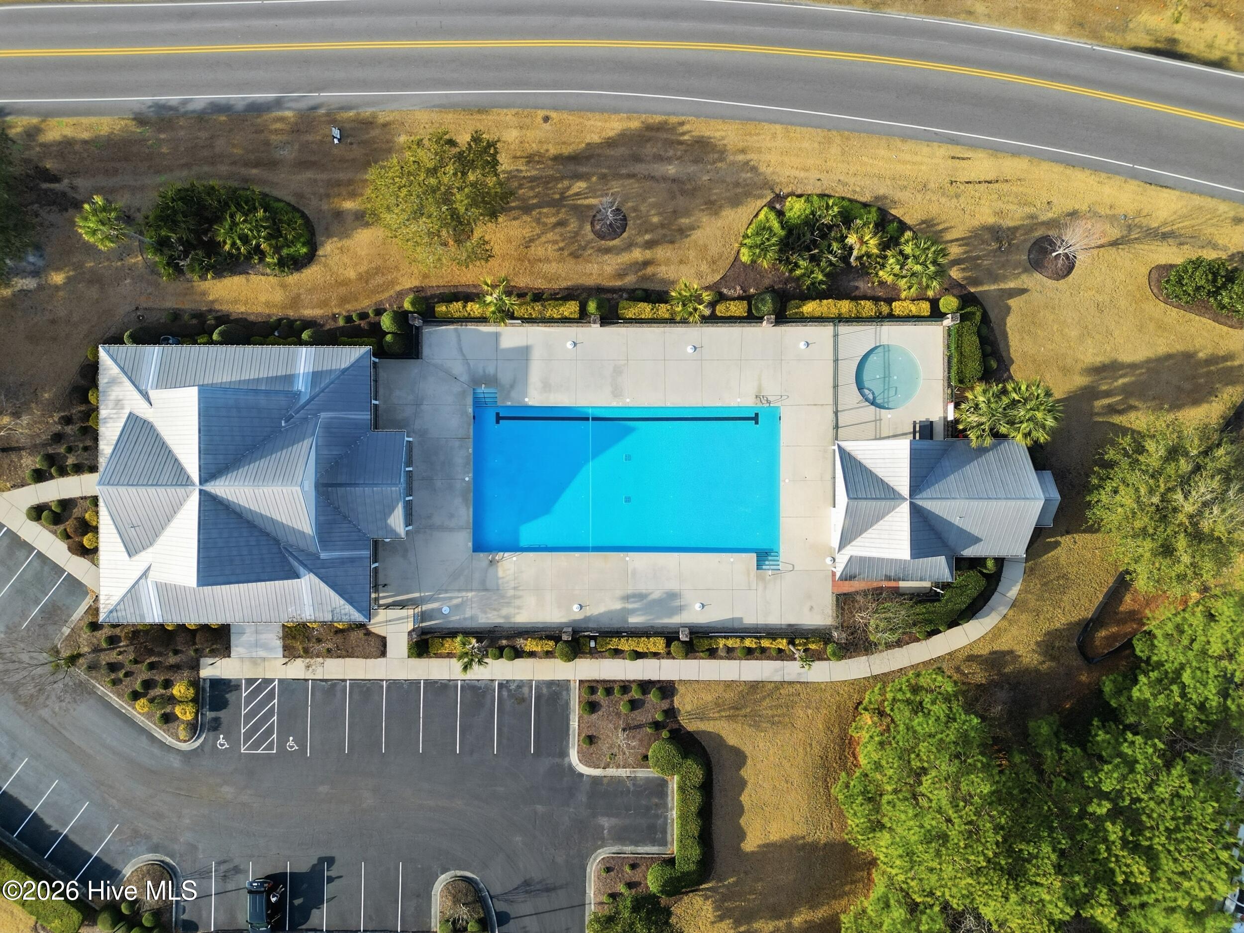 100556252 | Photo 55