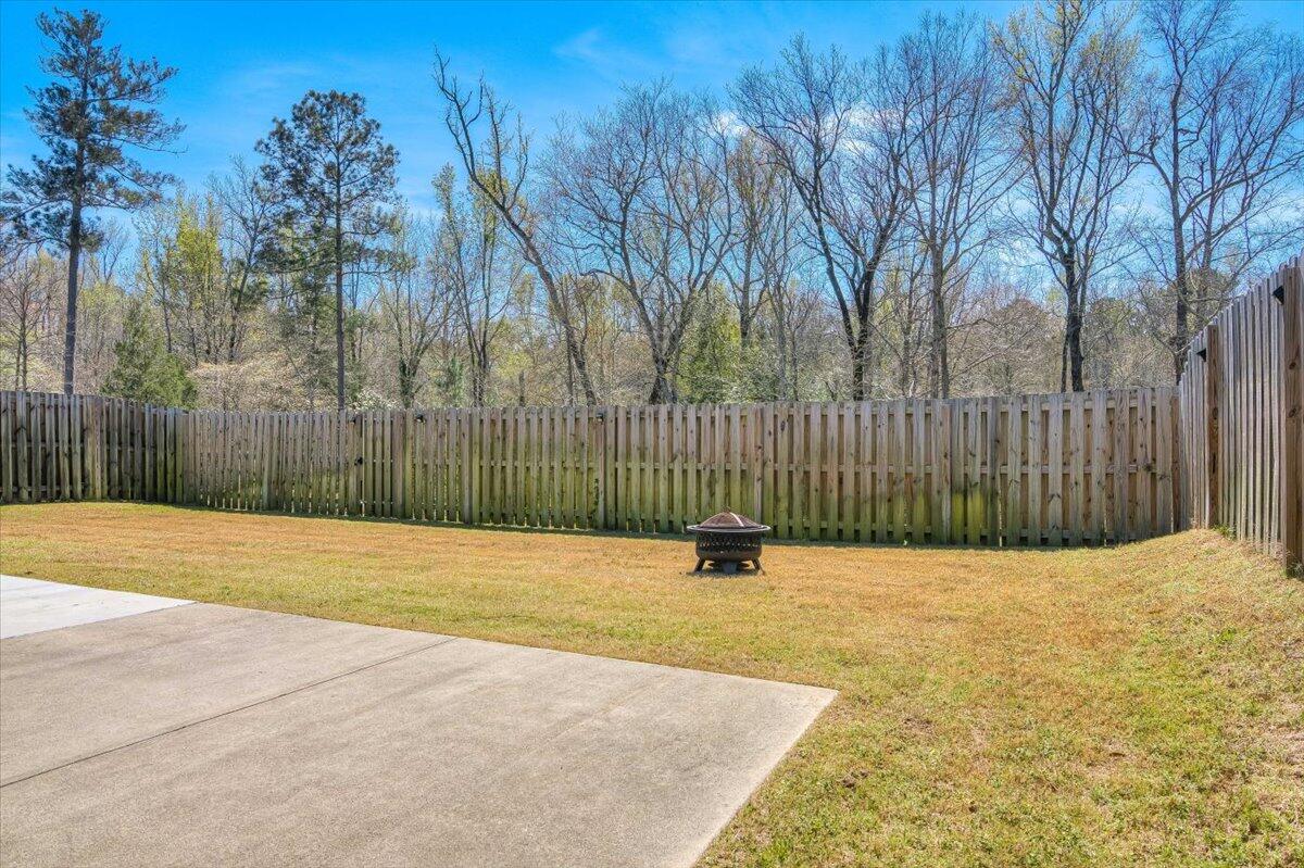 3266 Alexandria Drive