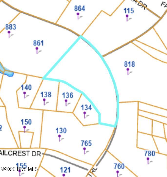 Screenshot 2026-04-15 at 6.57.01 PM