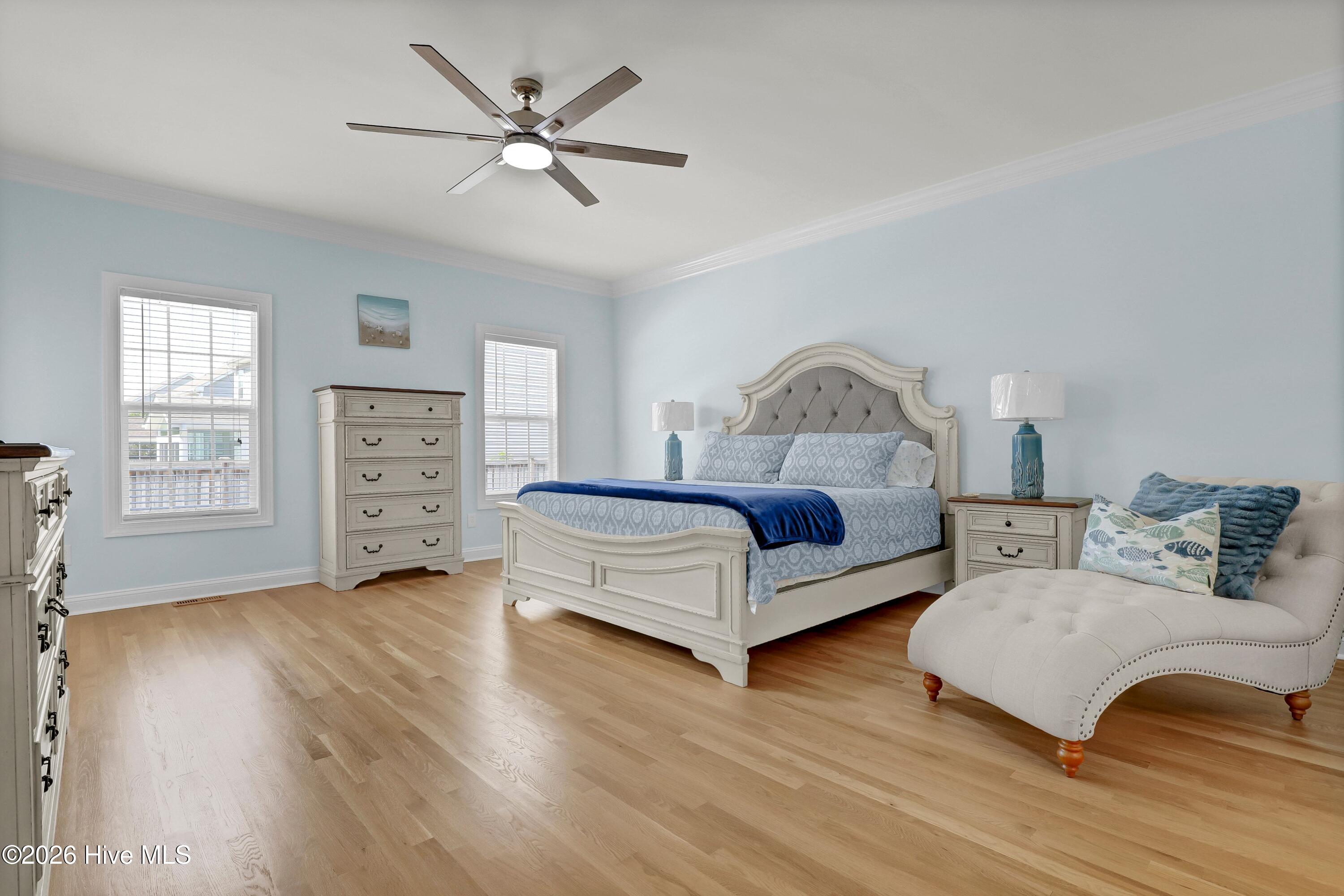 100567806 | Photo 28