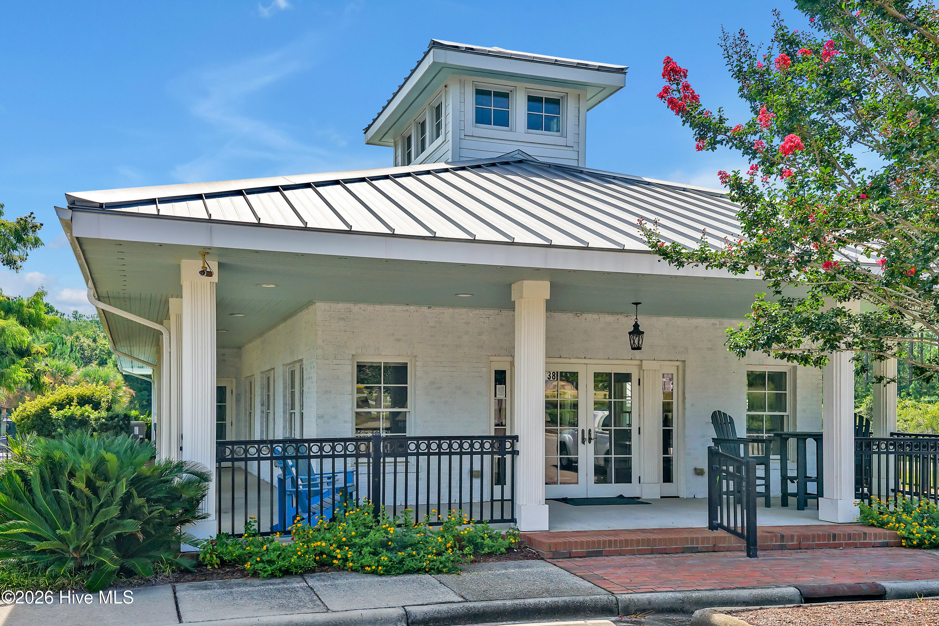 100559015 | Photo 20