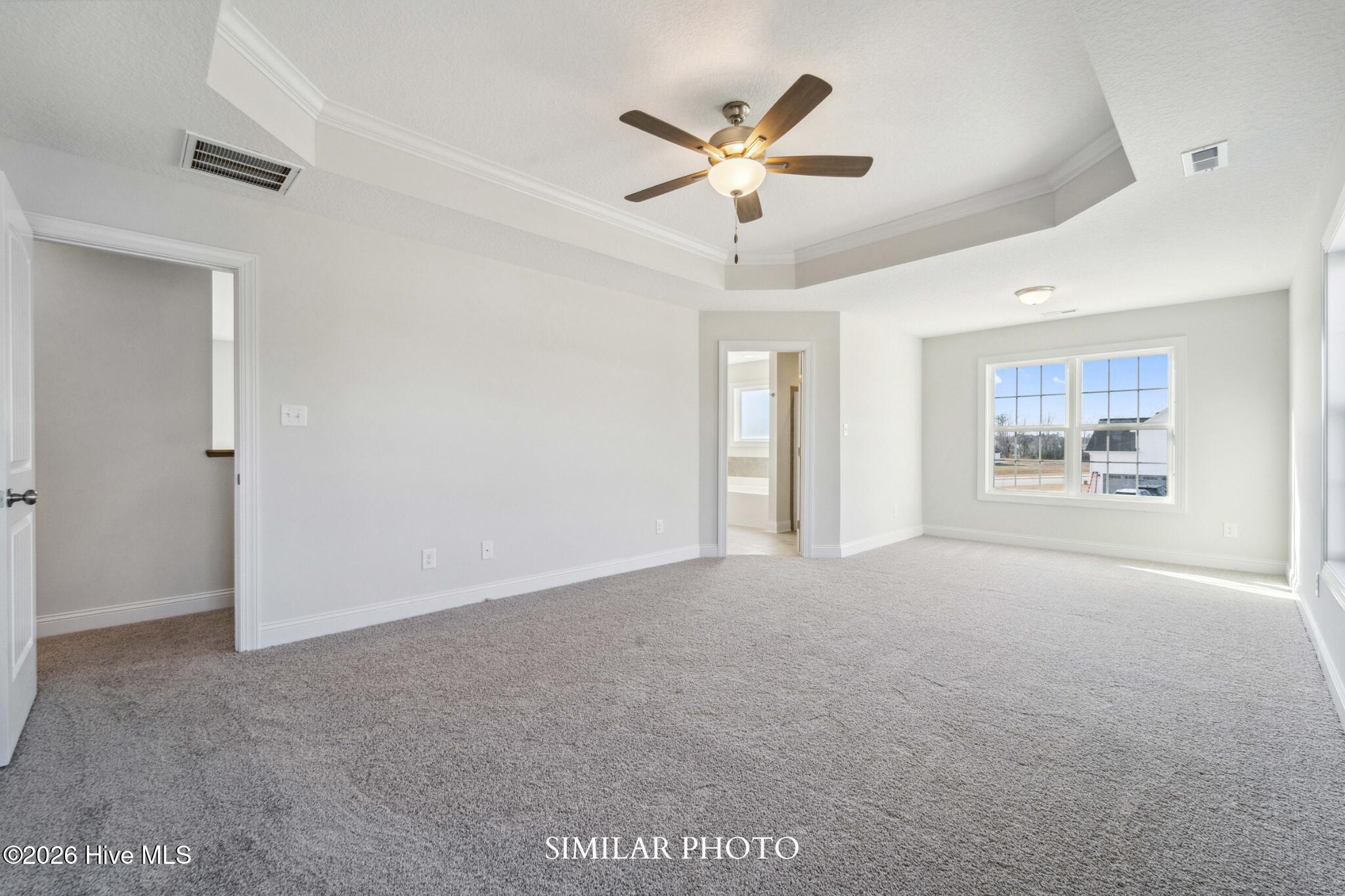 100553964 | Photo 20