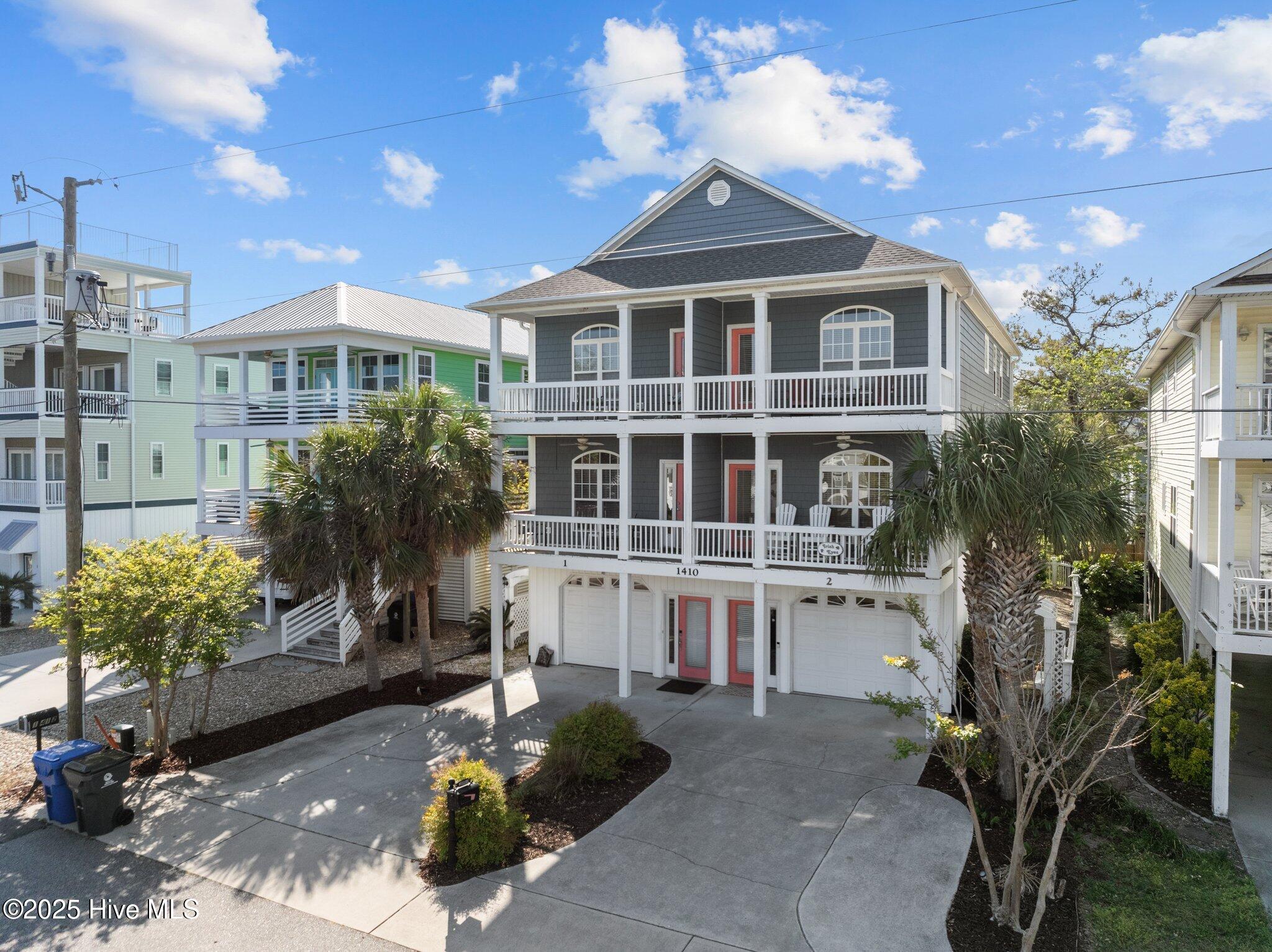 100500957 | Photo 63