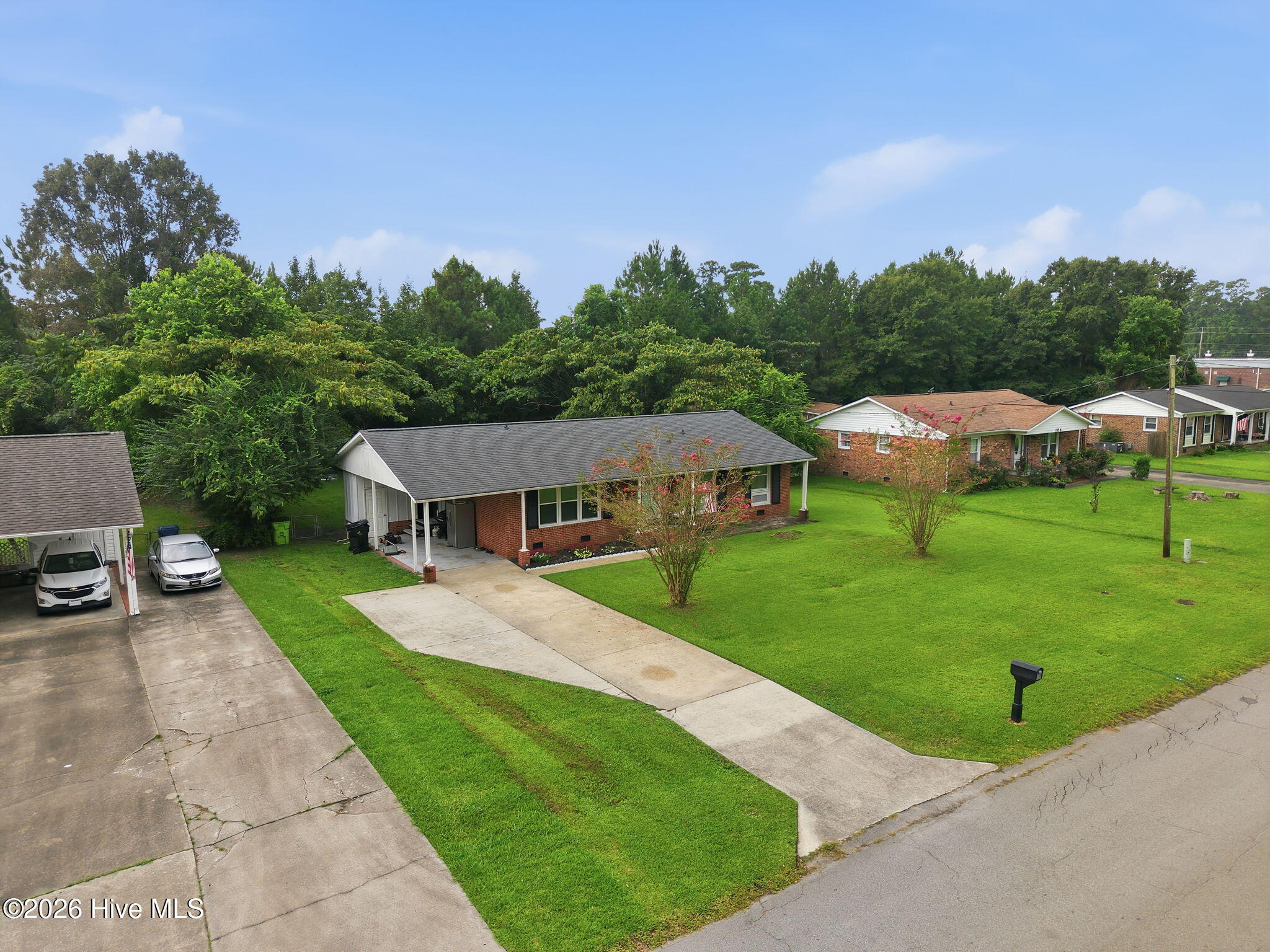 106 Stratford Road,Havelock