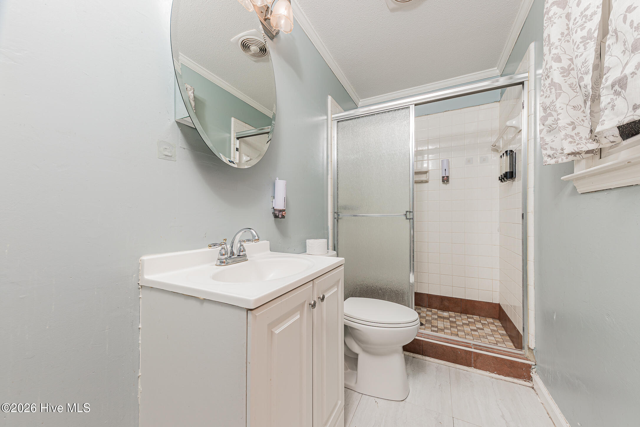 102 Lionel Avenue,Jacksonville