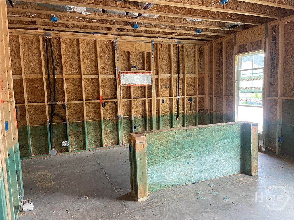 5th image of 89 Andante Wy, Pooler, GA 31322 | MLS# SA360221