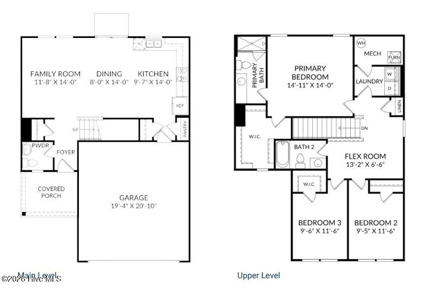 Photo 2 of Single family home for sale at 5697 Moncrief Cir, Graniteville, SC 29829 | MLS# 100601199 | Listing updated on 2026-09-05