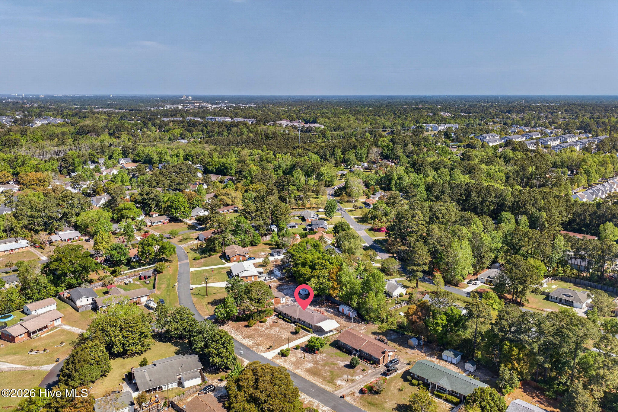 100566296 | Photo 61