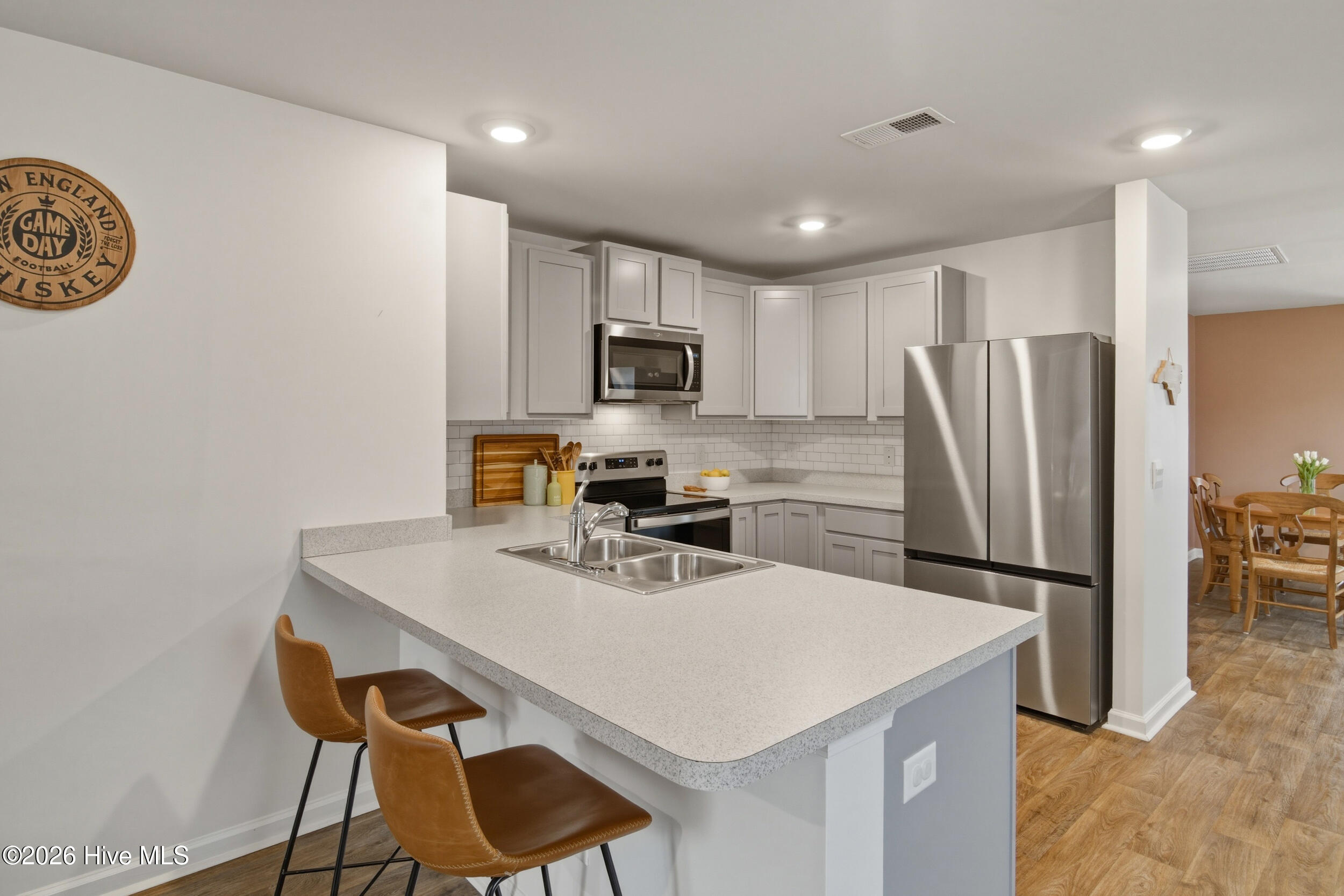 100555979 | Photo 19