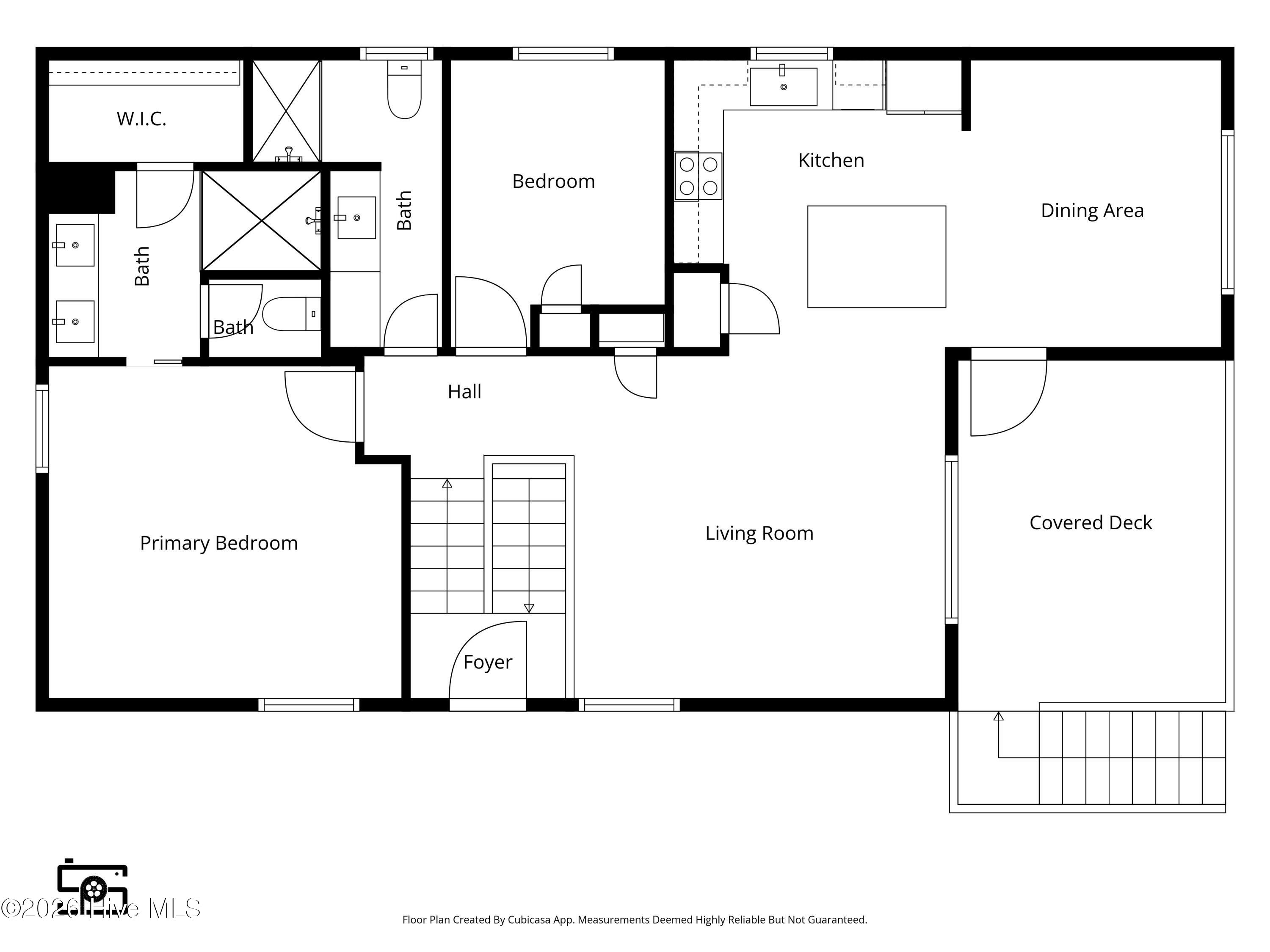 100567990 | Photo 36