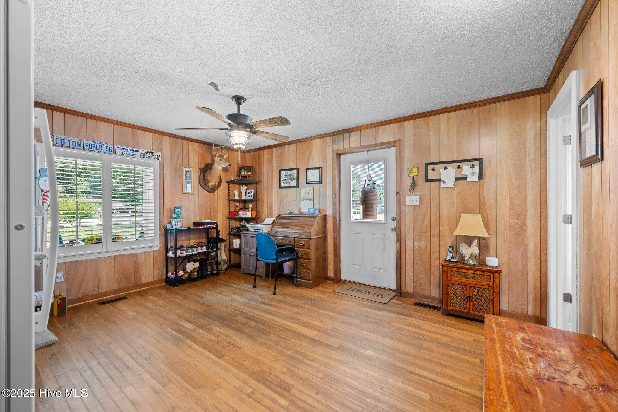 1831 Clarks Road,New Bern