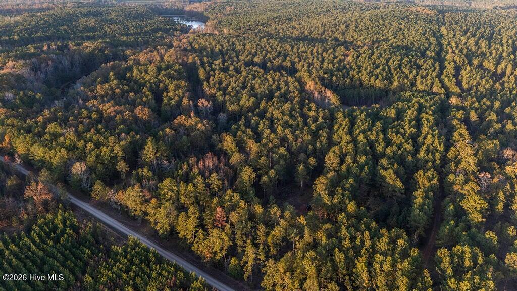 Photo 2 of Land for sale at 0 Barr Chapel Rd, Edgefield, SC 29824 | MLS# 100608765 | Listing updated on 2026-10-07