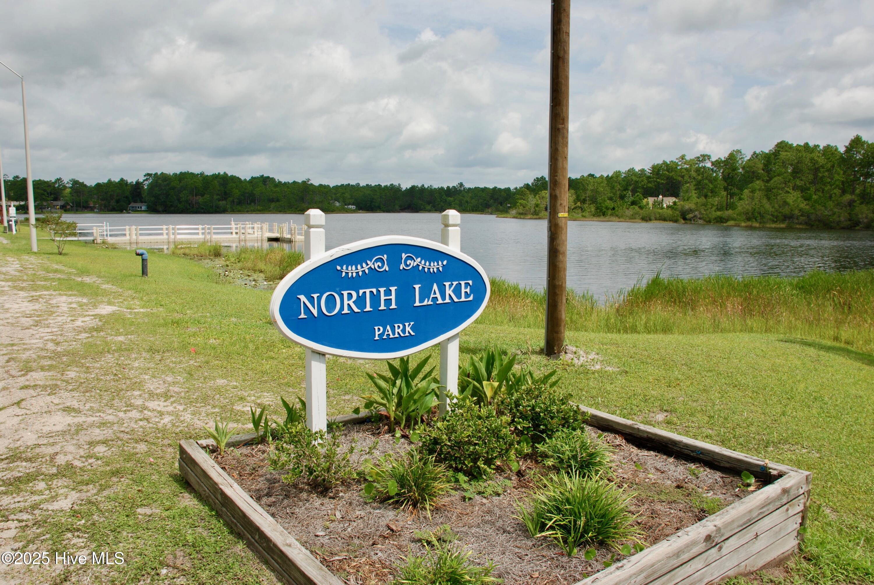 100546954 | Photo 31