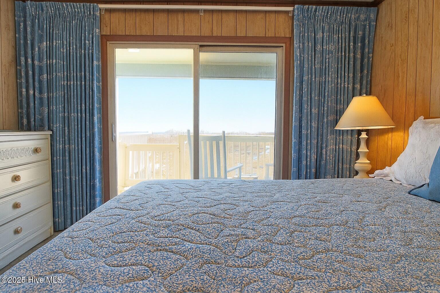 100503699 | Photo 31