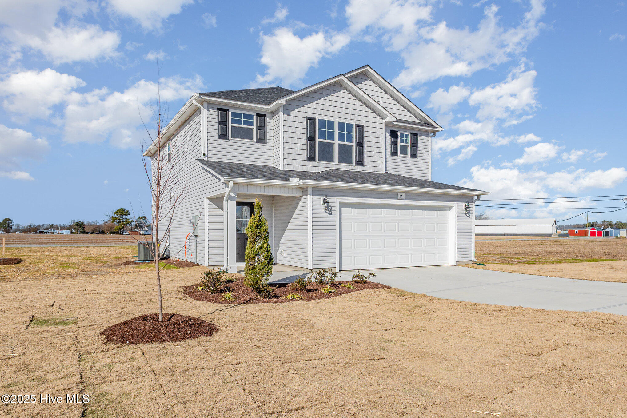 Homes for sale in La Grange, NC | 77 Littlefield Ln, La Grange, NC 28551 | MLS# 100534278