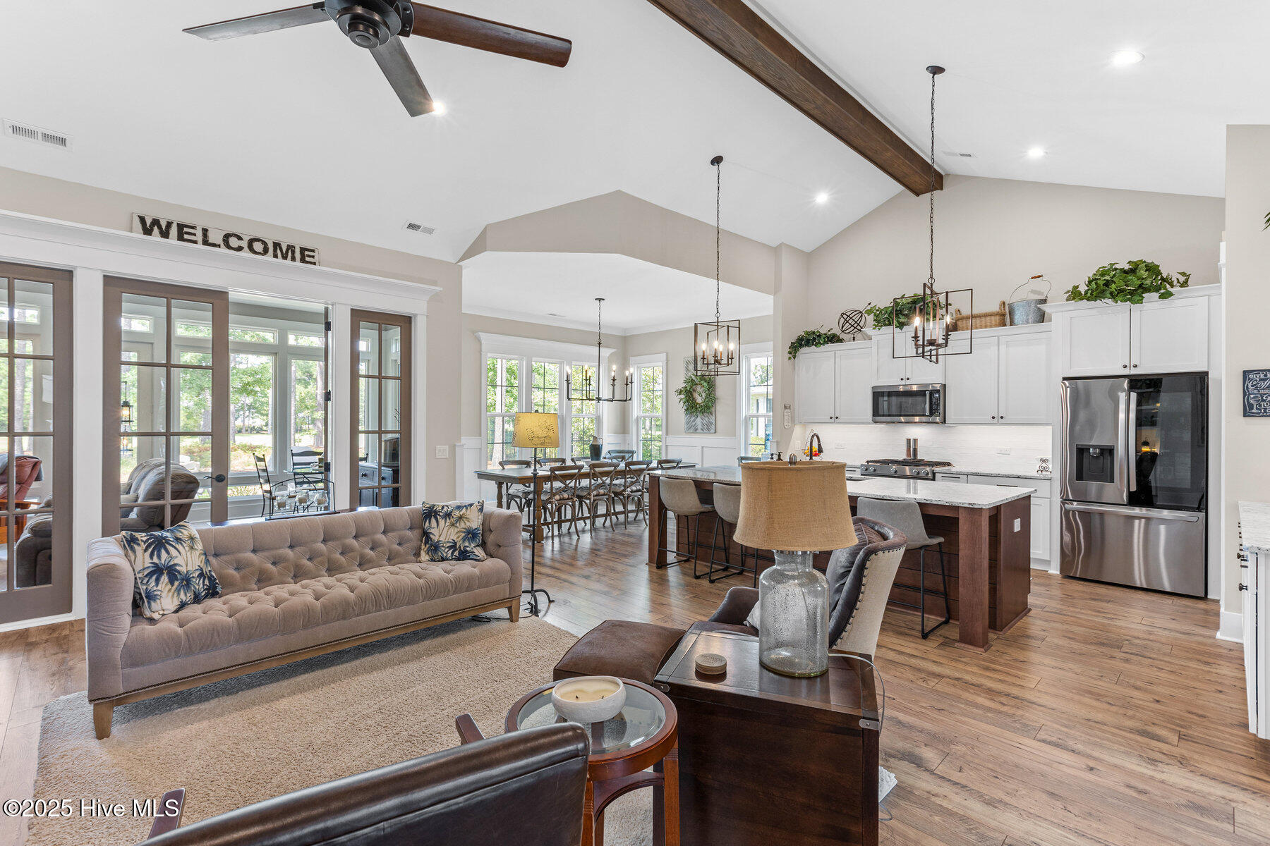 488 Laurel Valley Drive, Shallotte, NC 28470 – photo 19: 488 Laurel Valley Drive Shallotte