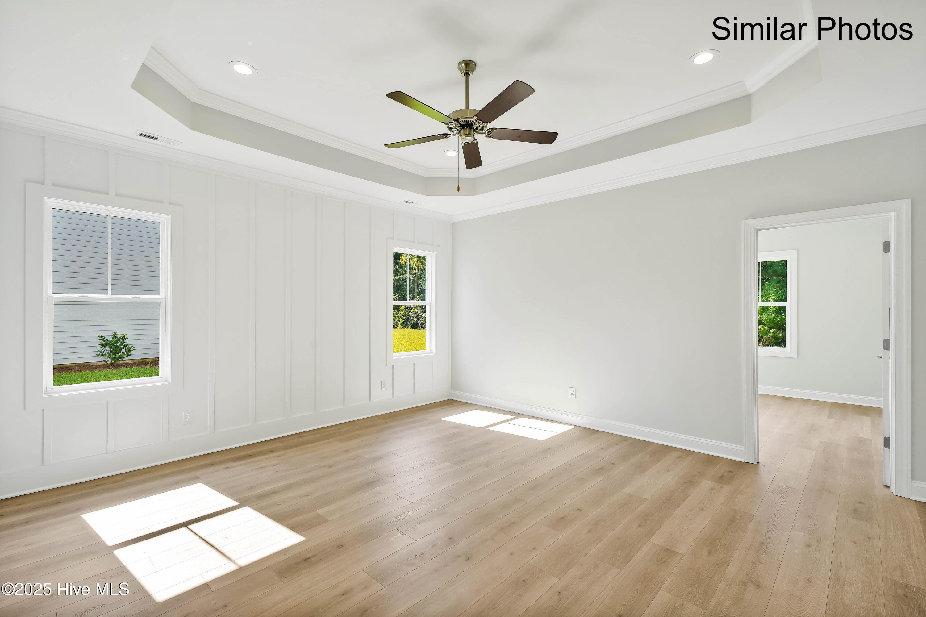 101 N Alena Court, Hampstead, NC, 28443