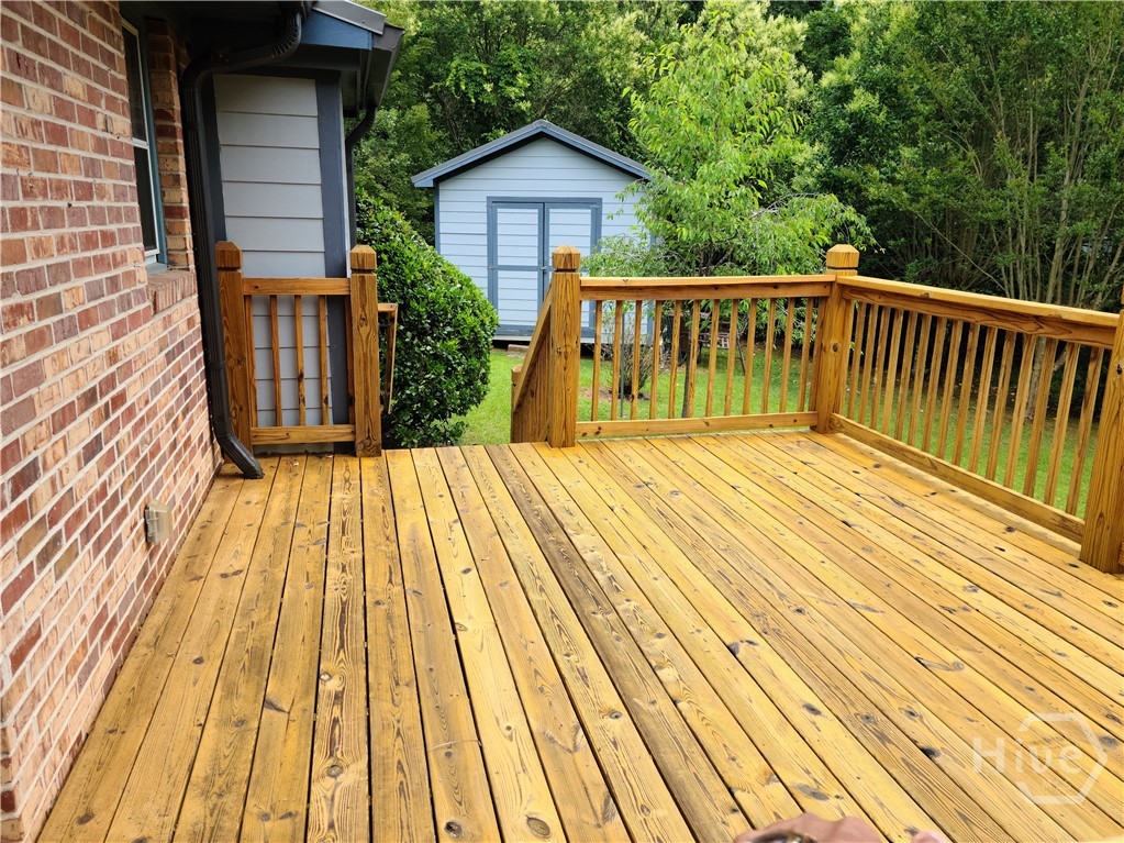 345 E Richard Way E, Athens, GA, 30605