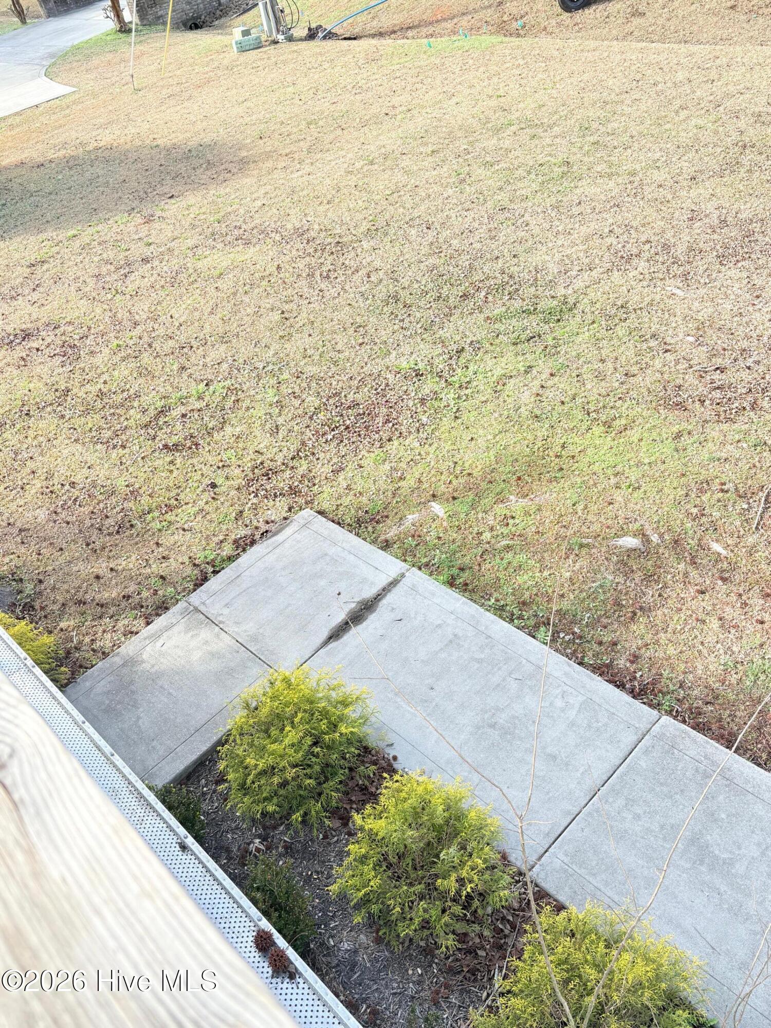 100559102 | Photo 57