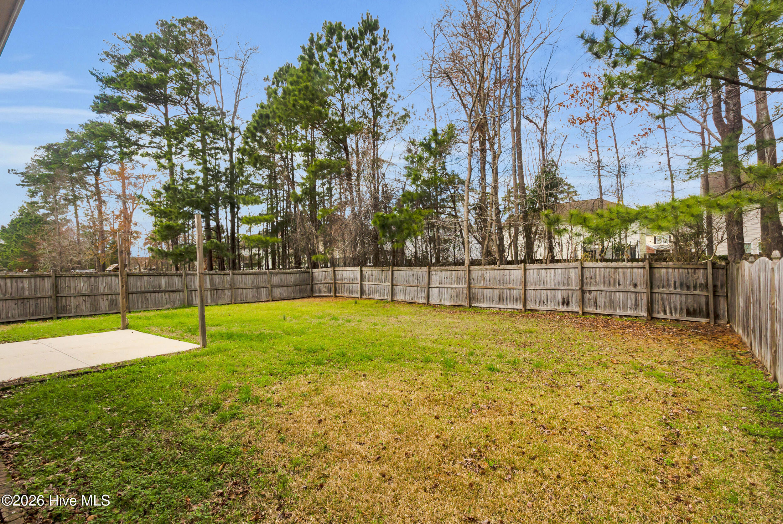 3110 Catarina Lane,New Bern