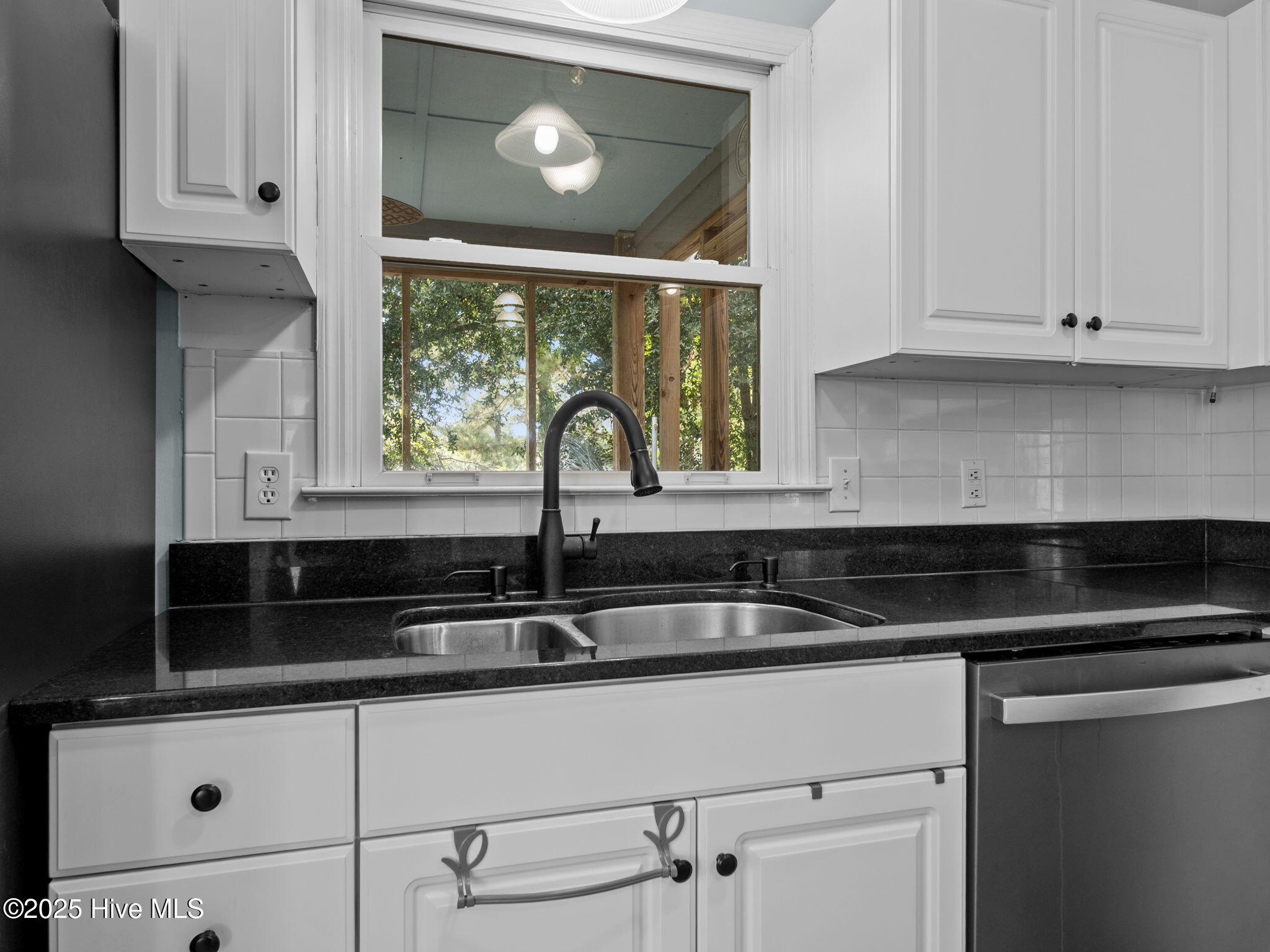 100535865 | Photo 20