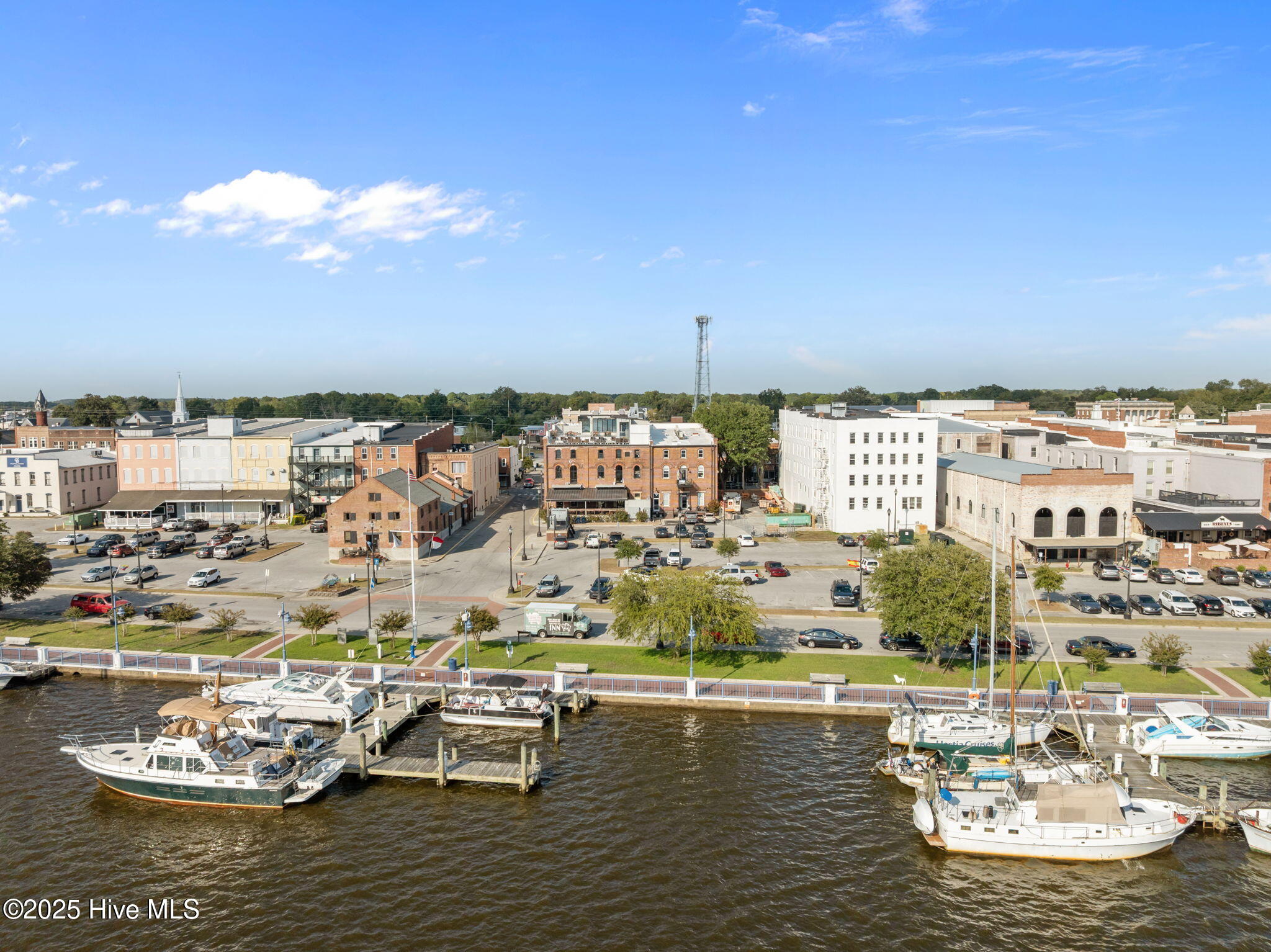 1-web-or-mls-DJI_0457