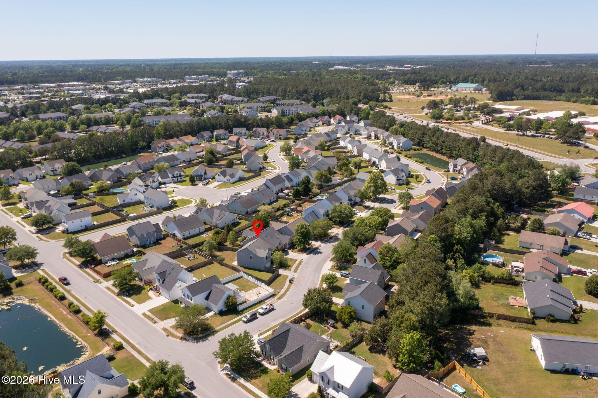 100569961 | Photo 52