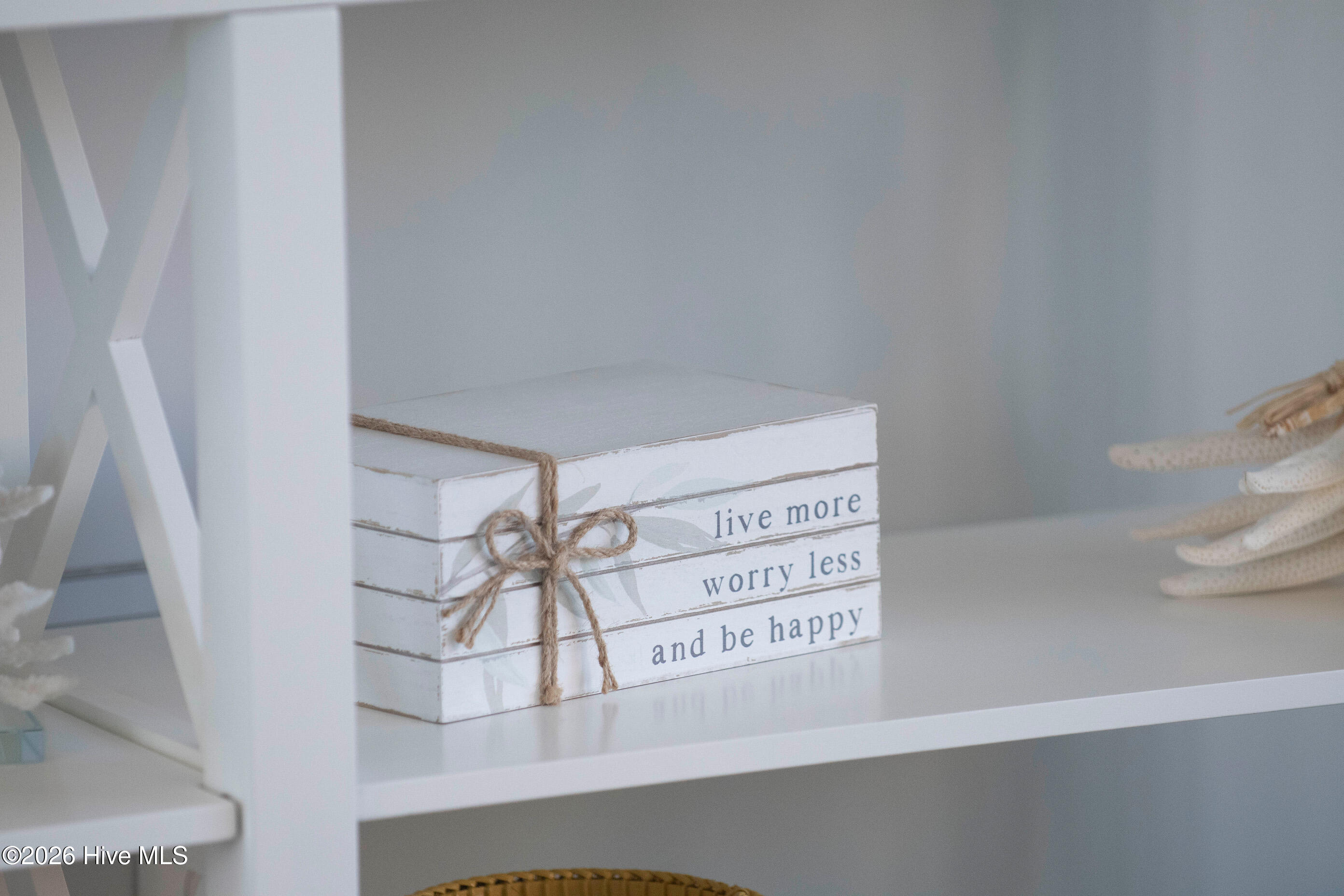 100565298 | Photo 22